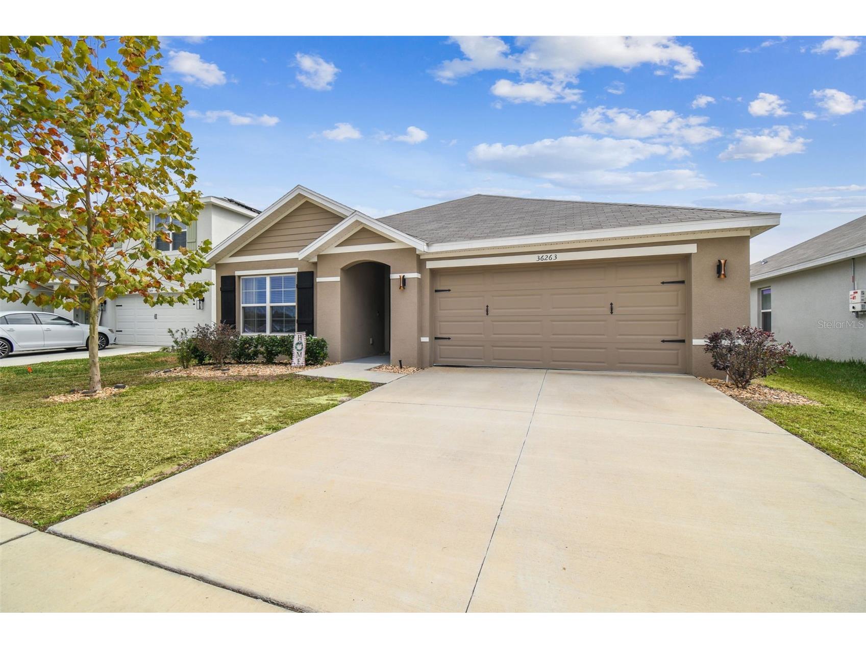 36263 Spanish Rose Drive Dade City FL 33525 TB8485344 image4