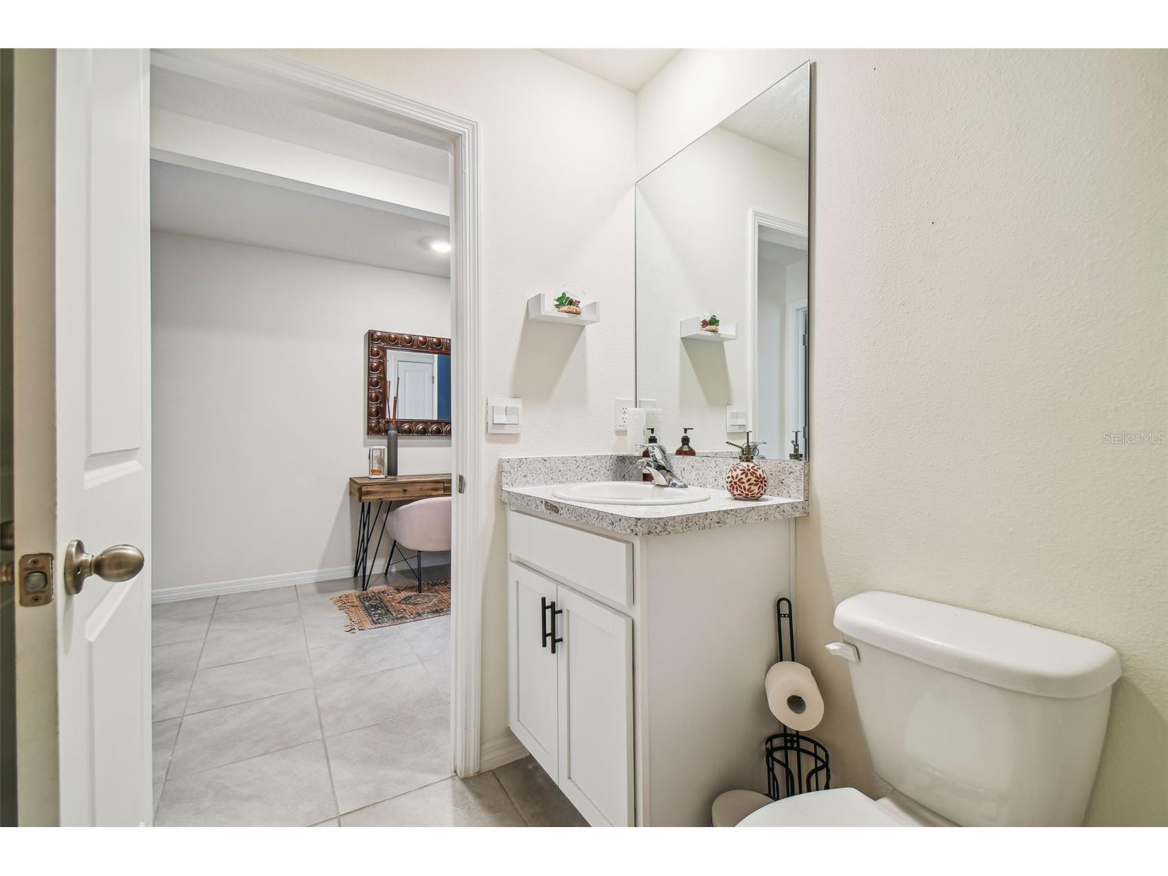 36263 Spanish Rose Drive Dade City FL 33525 TB8485344 image40