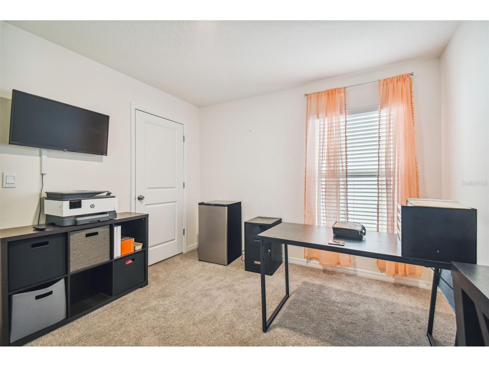 36263 Spanish Rose Drive Dade City FL 33525 TB8485344 image42