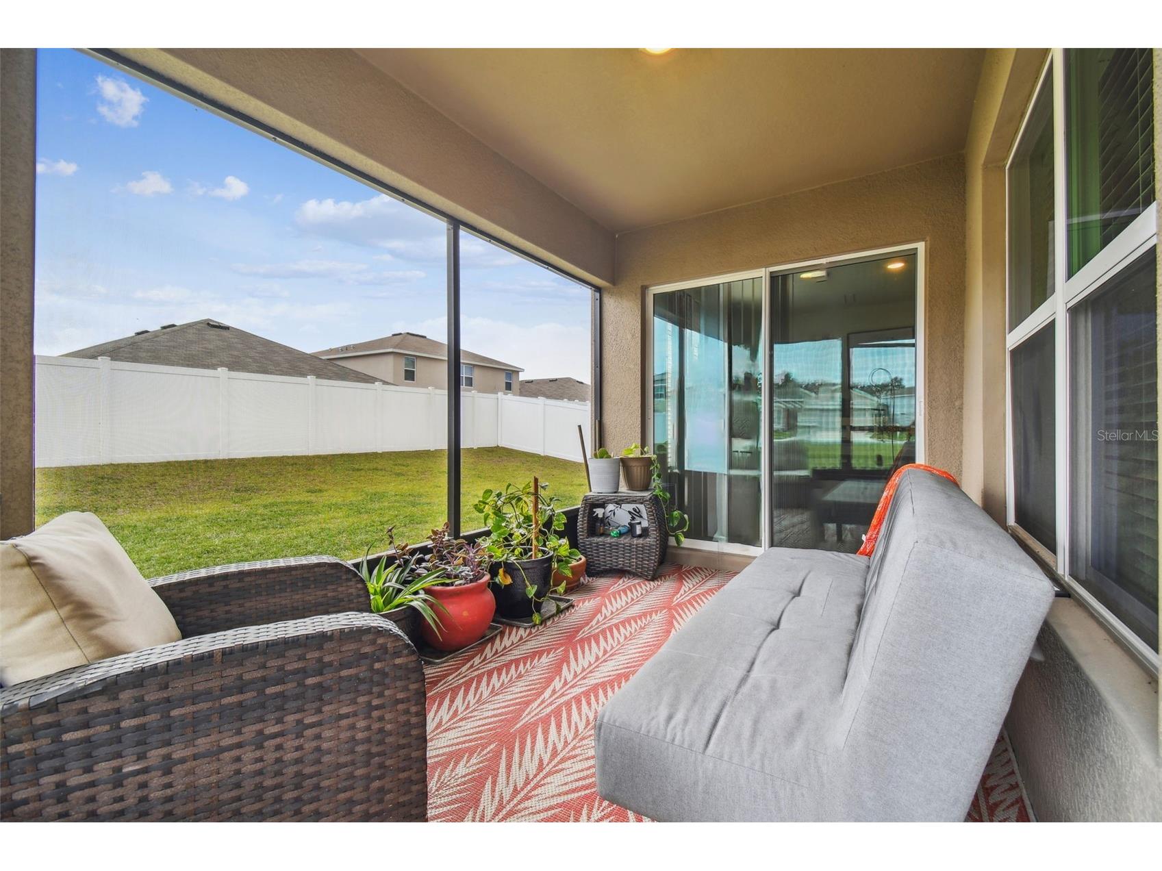 36263 Spanish Rose Drive Dade City FL 33525 TB8485344 image44