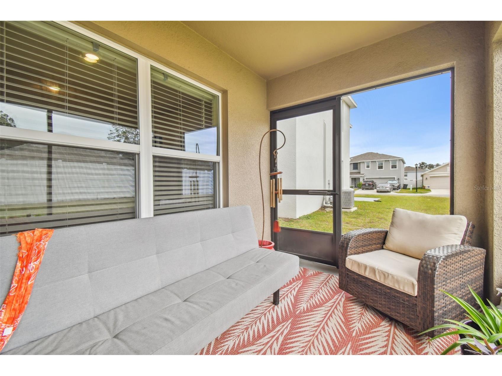 36263 Spanish Rose Drive Dade City FL 33525 TB8485344 image46