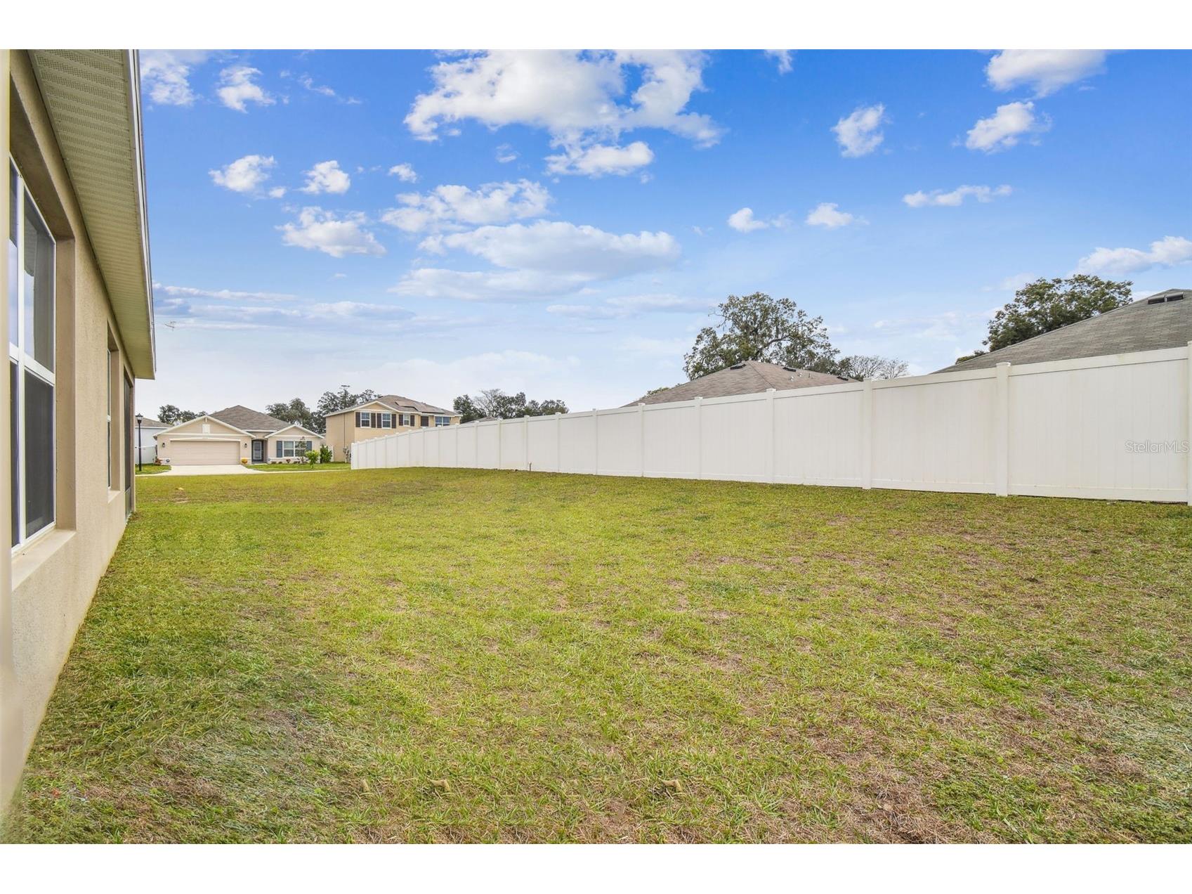 36263 Spanish Rose Drive Dade City FL 33525 TB8485344 image47