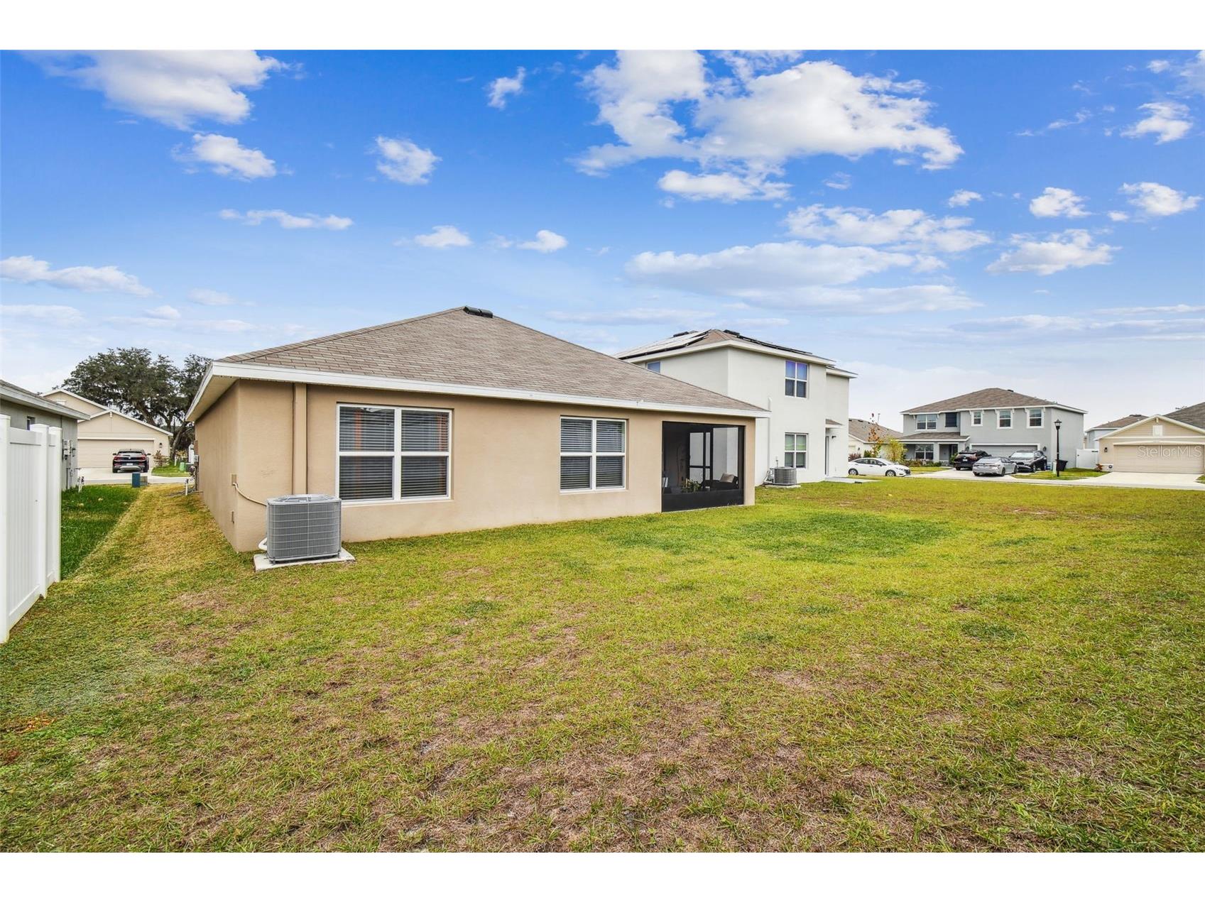 36263 Spanish Rose Drive Dade City FL 33525 TB8485344 image48