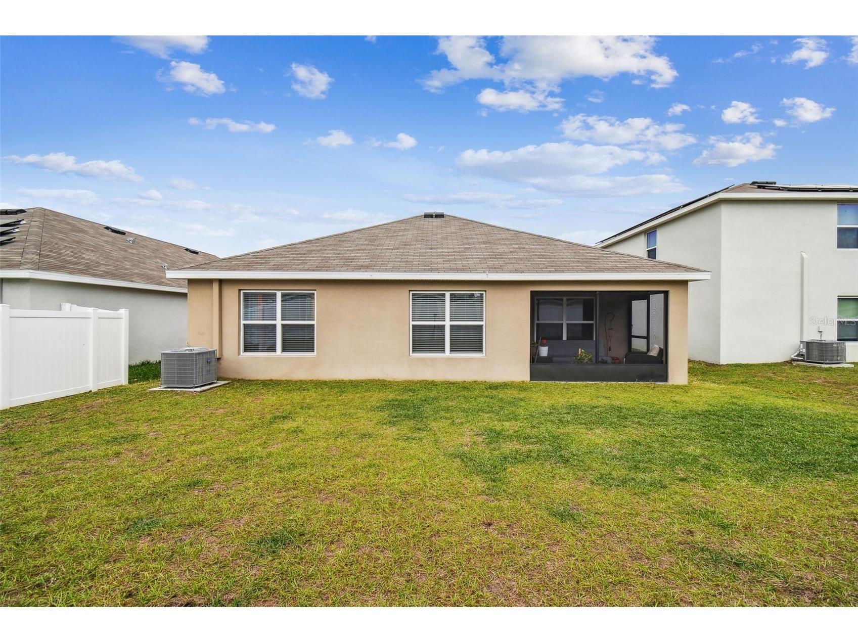 36263 Spanish Rose Drive Dade City FL 33525 TB8485344 image49