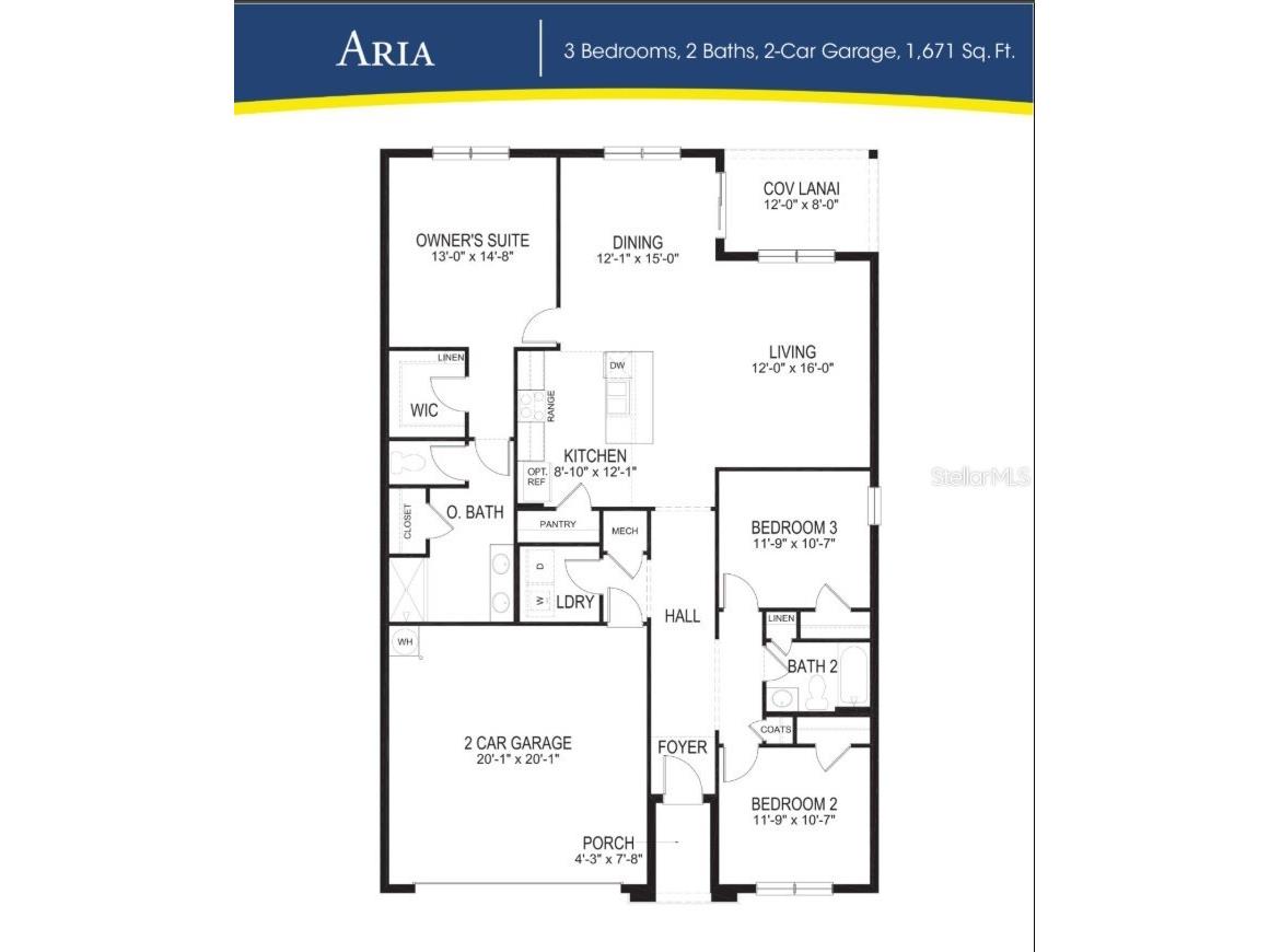 36263 Spanish Rose Drive Dade City FL 33525 TB8485344 image5
