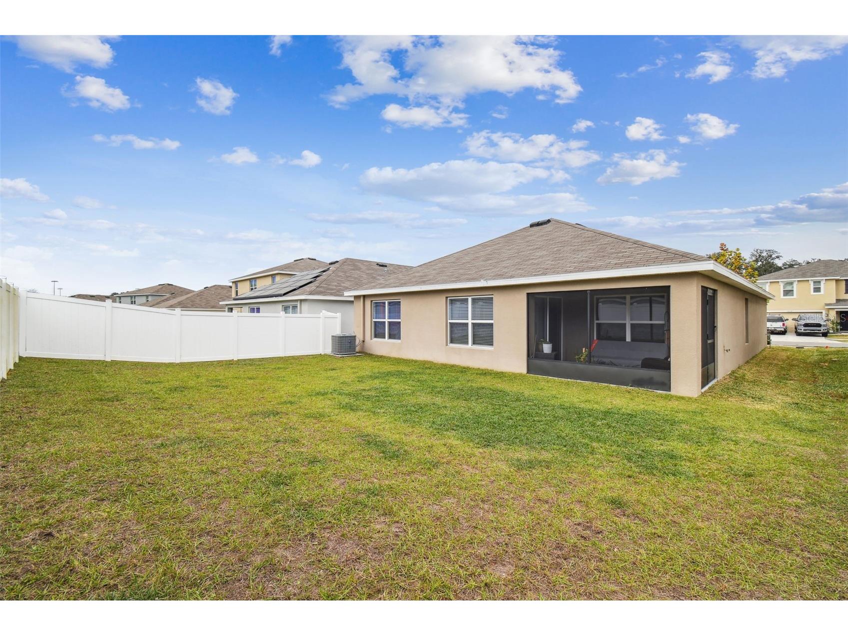 36263 Spanish Rose Drive Dade City FL 33525 TB8485344 image50