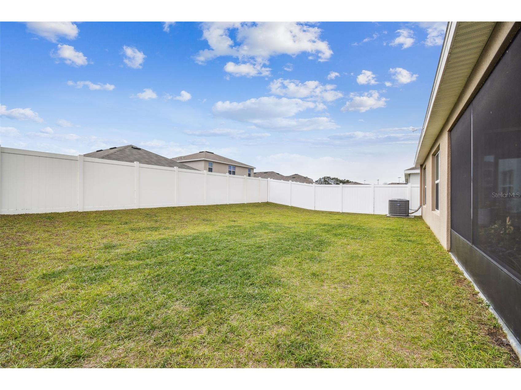 36263 Spanish Rose Drive Dade City FL 33525 TB8485344 image51