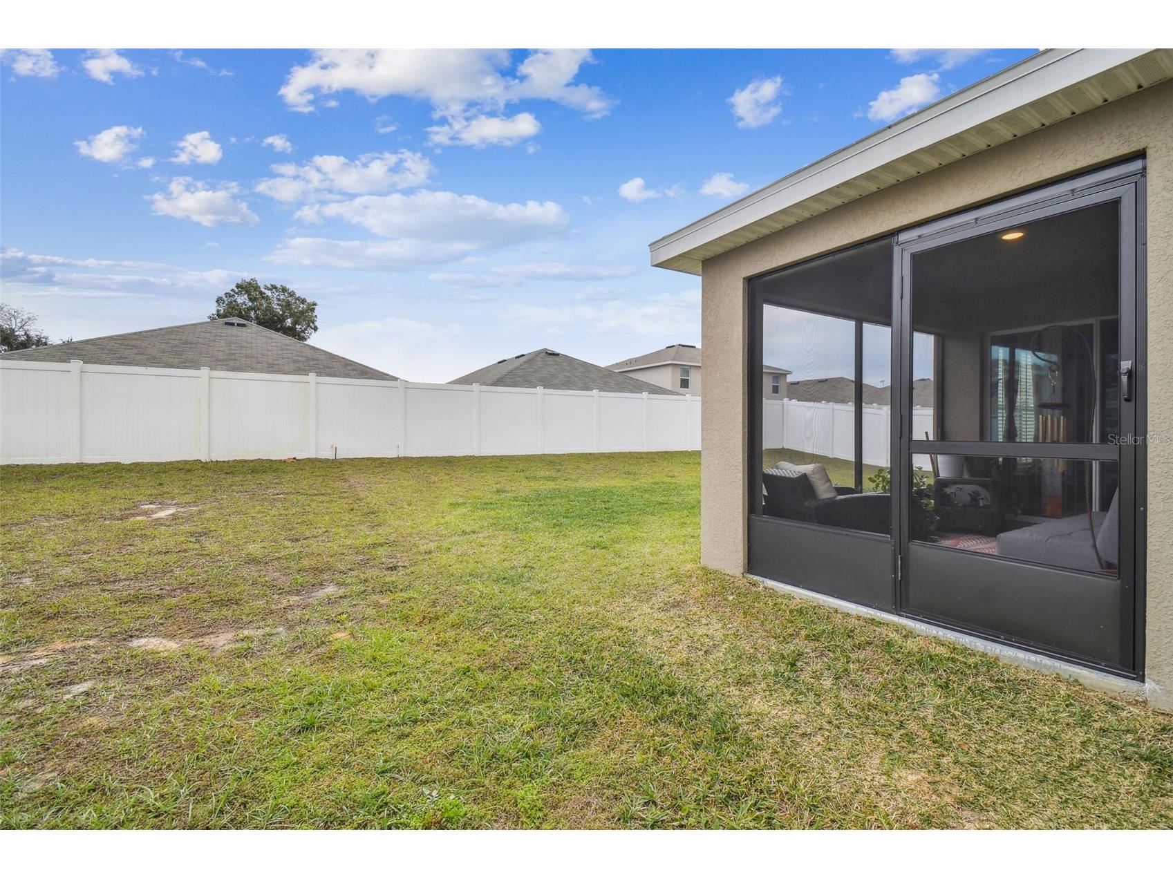 36263 Spanish Rose Drive Dade City FL 33525 TB8485344 image52