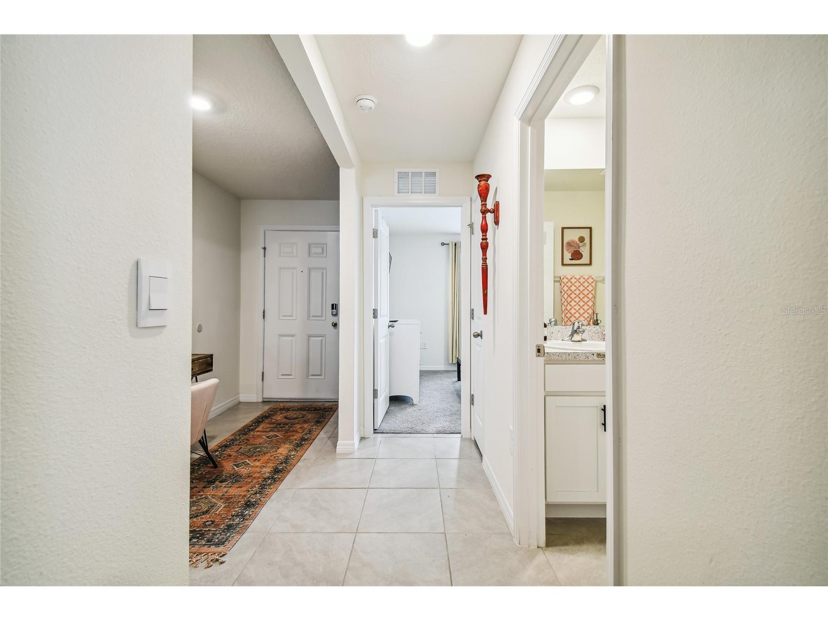 36263 Spanish Rose Drive Dade City FL 33525 TB8485344 image57