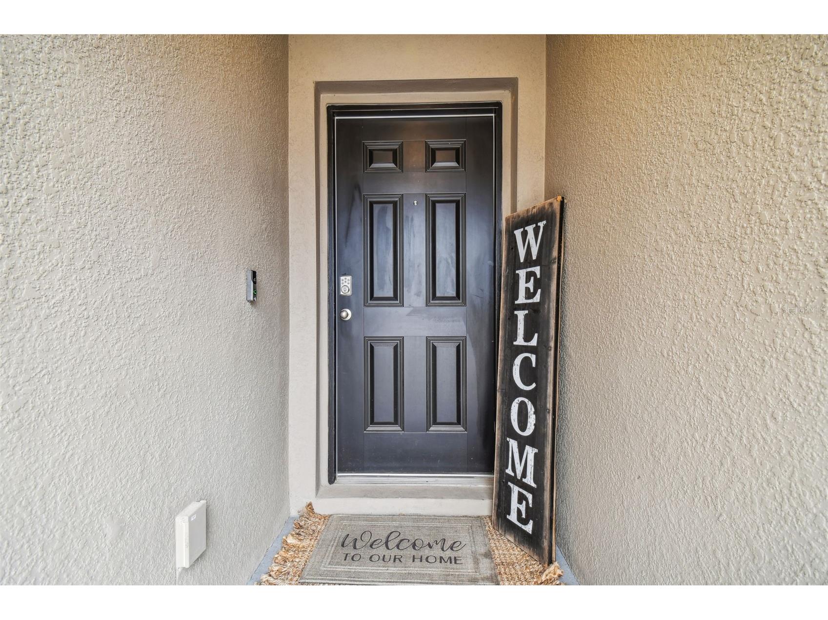 36263 Spanish Rose Drive Dade City FL 33525 TB8485344 image6