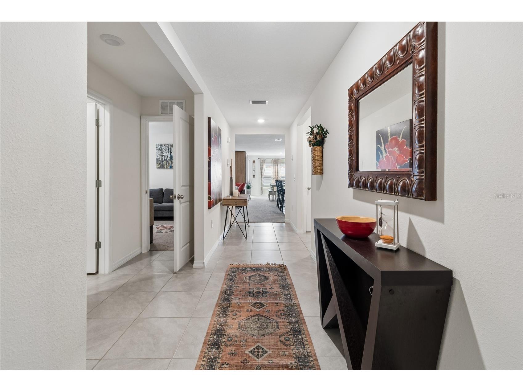 36263 Spanish Rose Drive Dade City FL 33525 TB8485344 image7