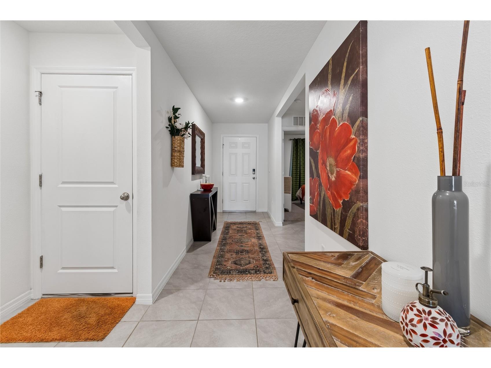 36263 Spanish Rose Drive Dade City FL 33525 TB8485344 image8