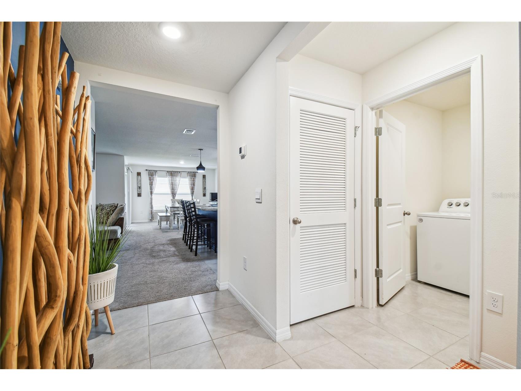 36263 Spanish Rose Drive Dade City FL 33525 TB8485344 image9