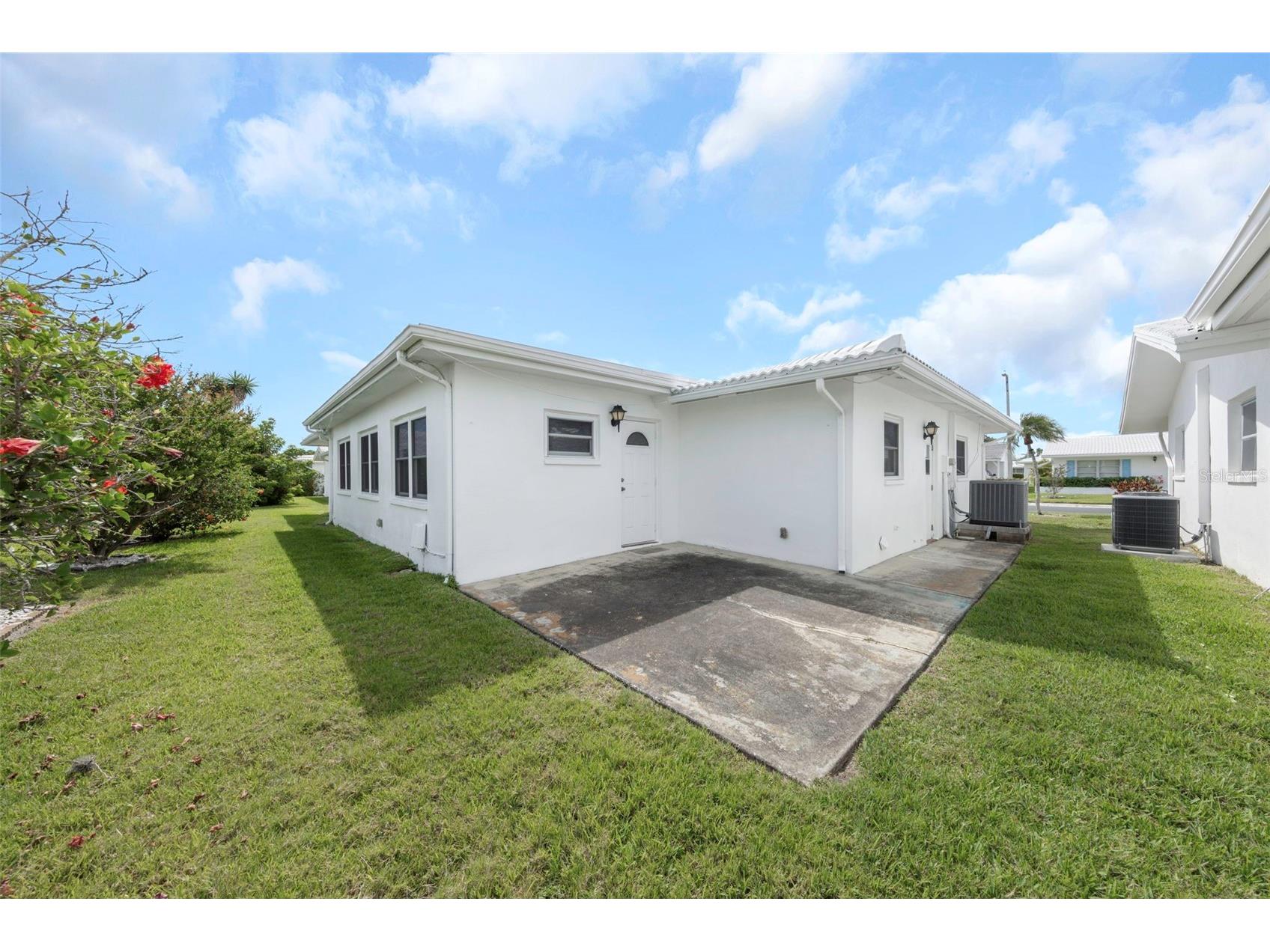 3627 100th Place N #4 Pinellas Park FL 33782 TB8499588 image10