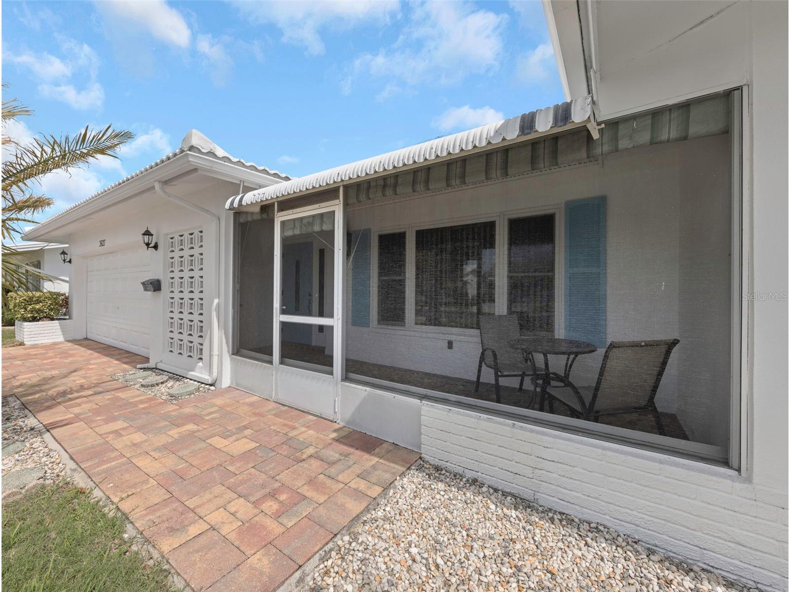 3627 100th Place N #4 Pinellas Park FL 33782 TB8499588 image11