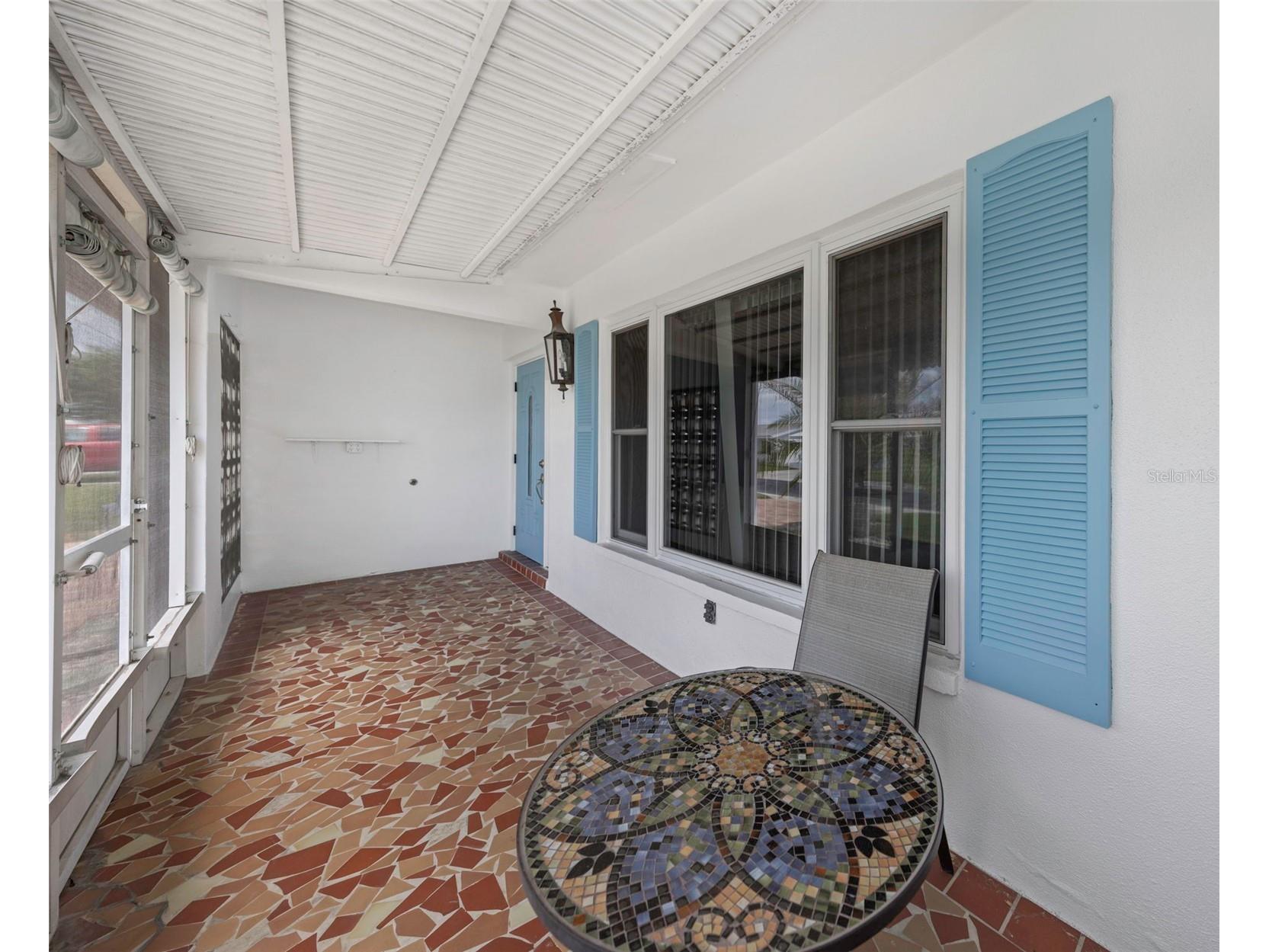 3627 100th Place N #4 Pinellas Park FL 33782 TB8499588 image12