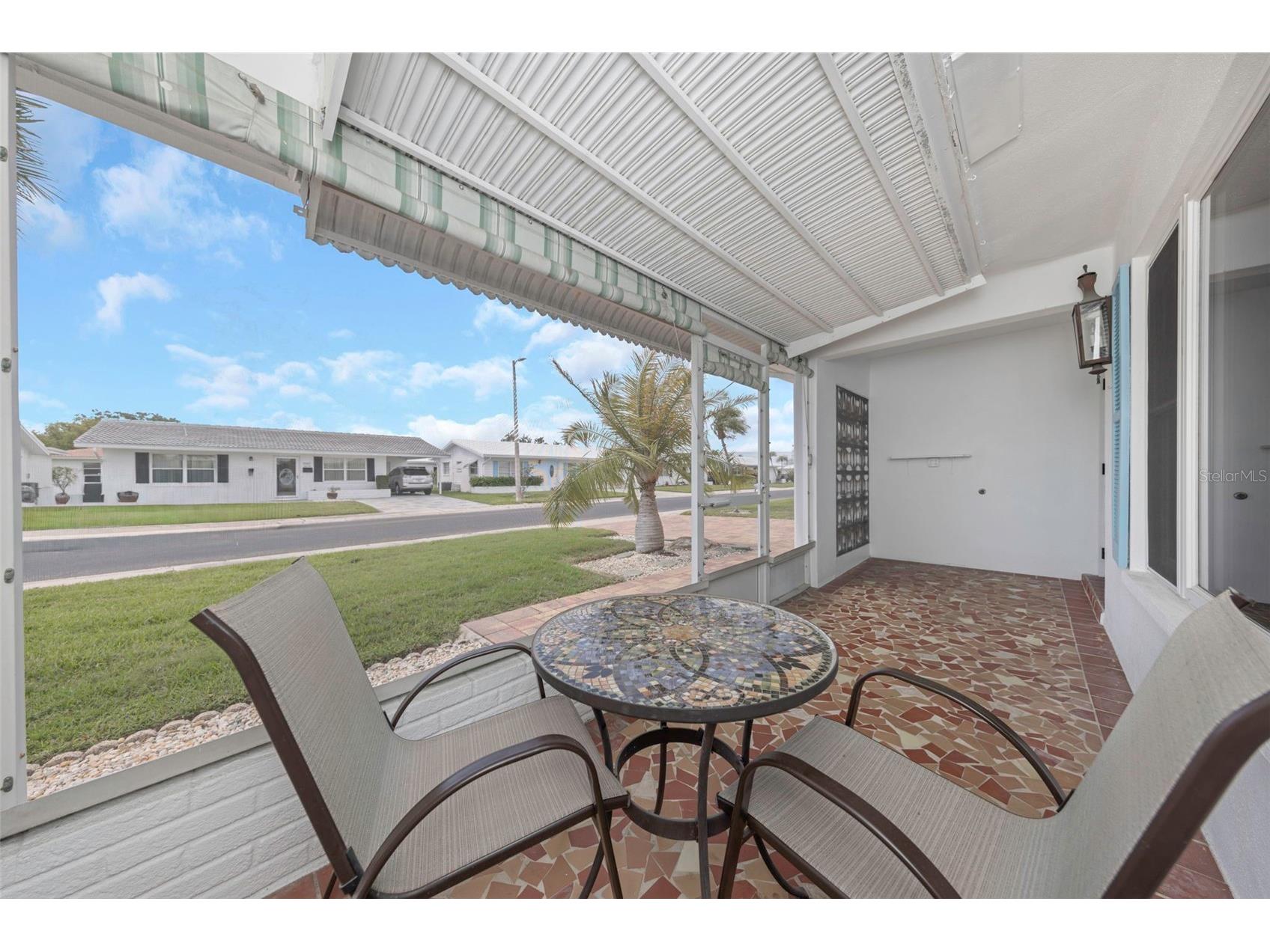 3627 100th Place N #4 Pinellas Park FL 33782 TB8499588 image13