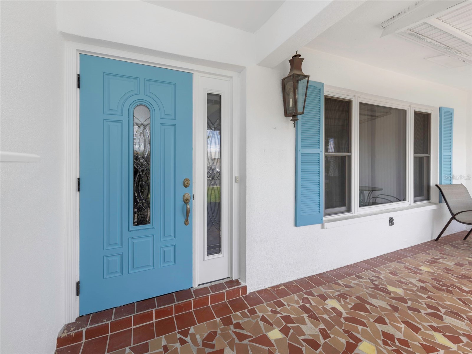 3627 100th Place N #4 Pinellas Park FL 33782 TB8499588 image14