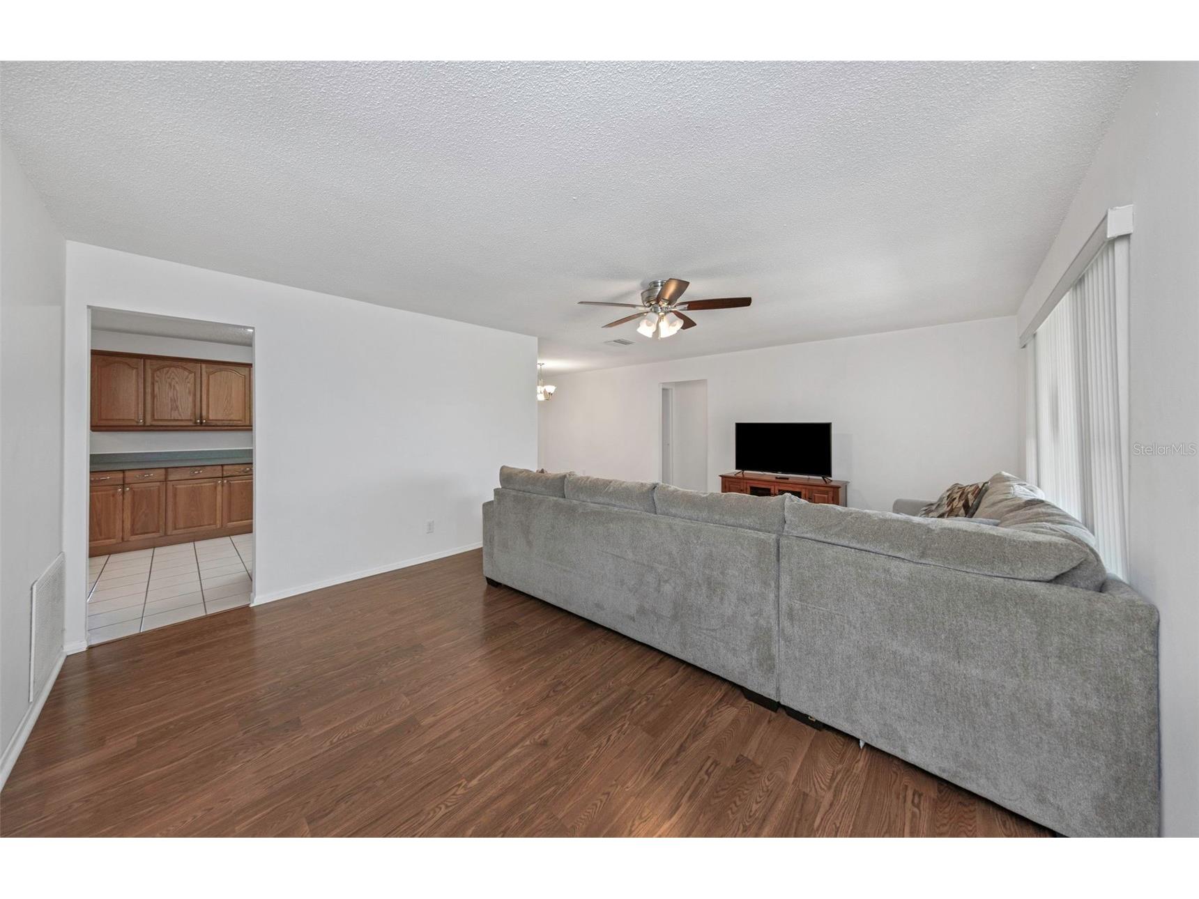 3627 100th Place N #4 Pinellas Park FL 33782 TB8499588 image15