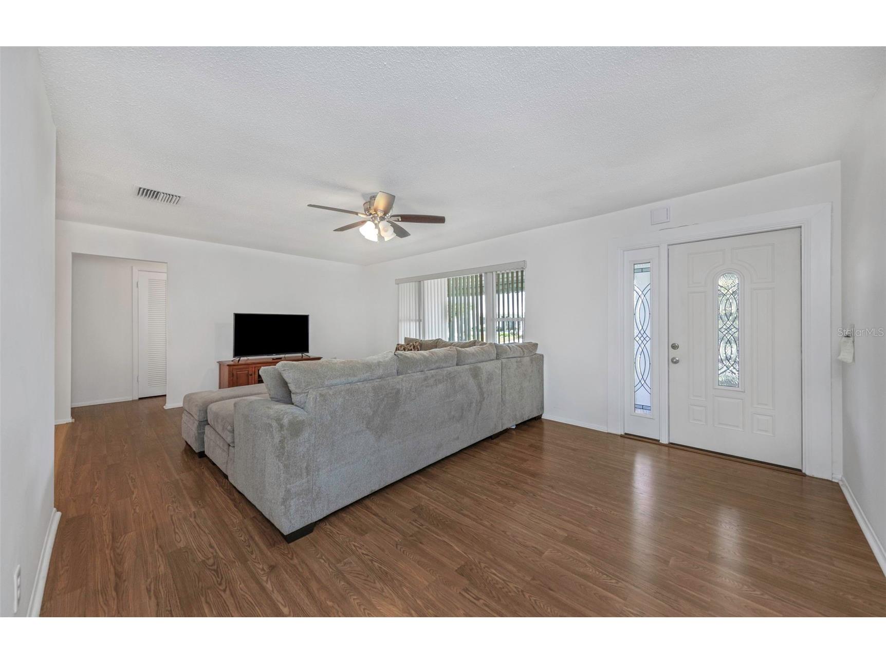 3627 100th Place N #4 Pinellas Park FL 33782 TB8499588 image16