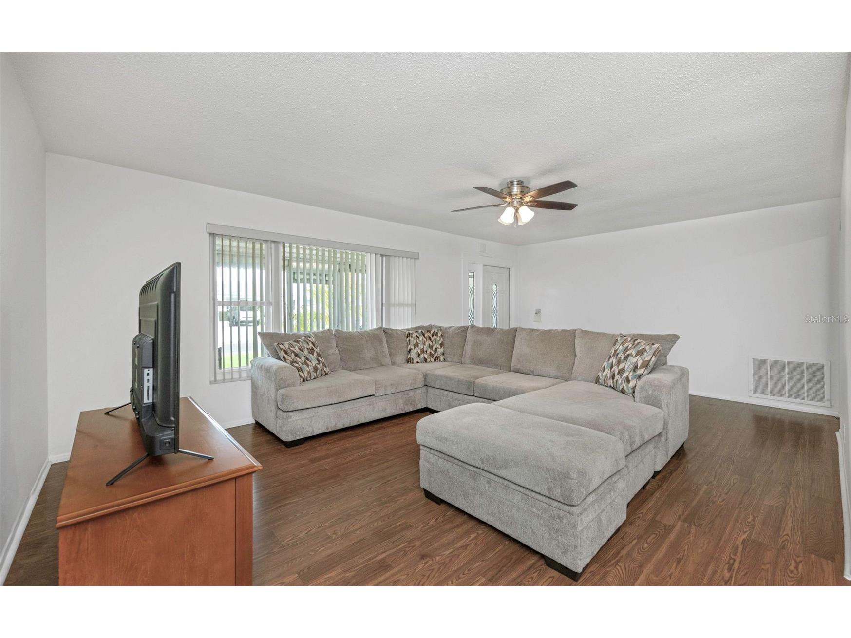 3627 100th Place N #4 Pinellas Park FL 33782 TB8499588 image17
