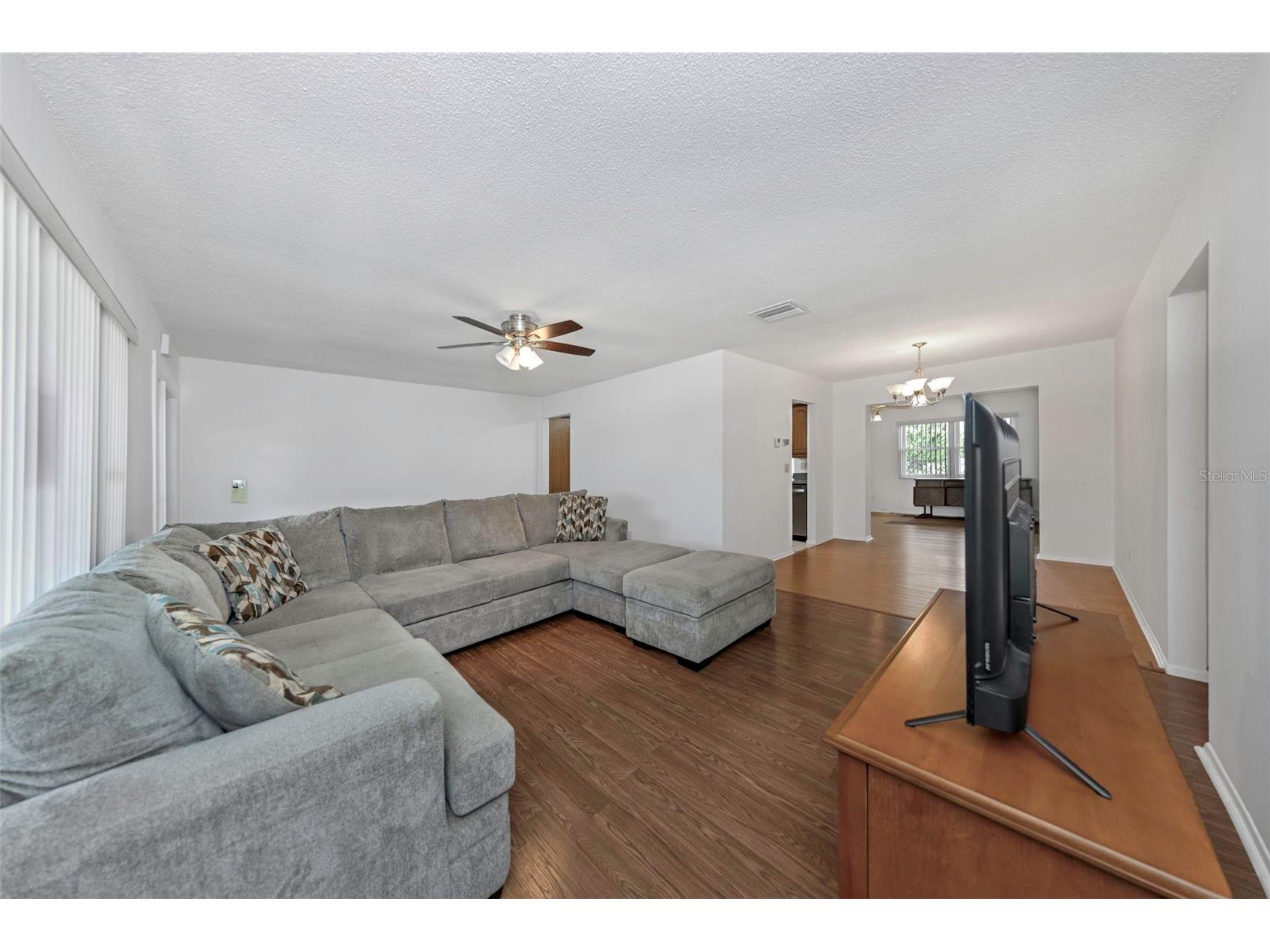 3627 100th Place N #4 Pinellas Park FL 33782 TB8499588 image18