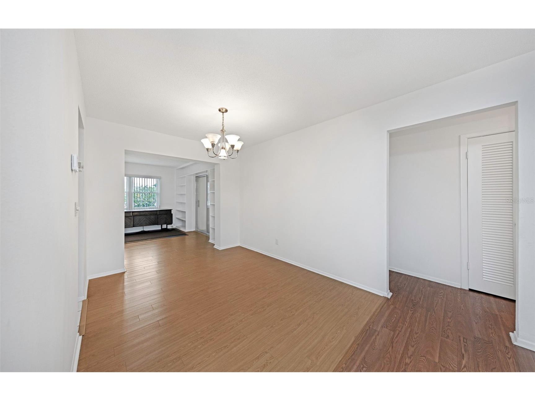 3627 100th Place N #4 Pinellas Park FL 33782 TB8499588 image19