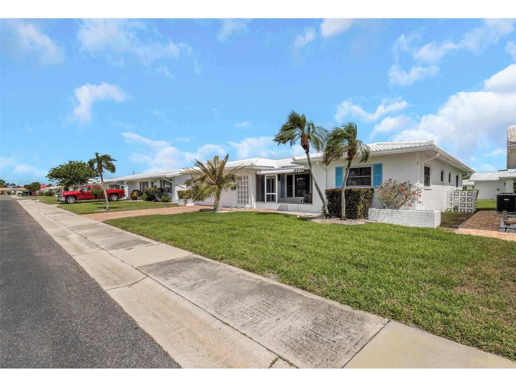 3627 100th Place N #4 Pinellas Park FL 33782 TB8499588 image2
