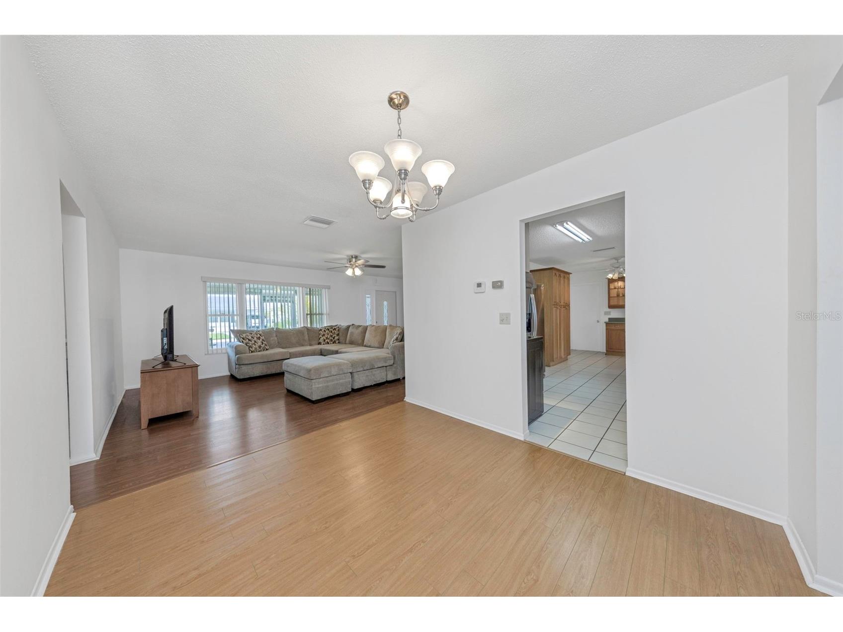 3627 100th Place N #4 Pinellas Park FL 33782 TB8499588 image20