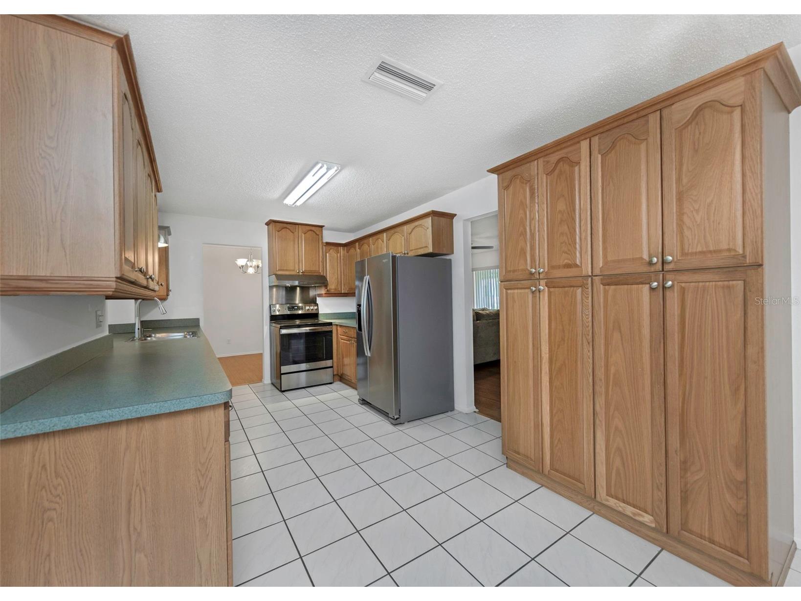 3627 100th Place N #4 Pinellas Park FL 33782 TB8499588 image21