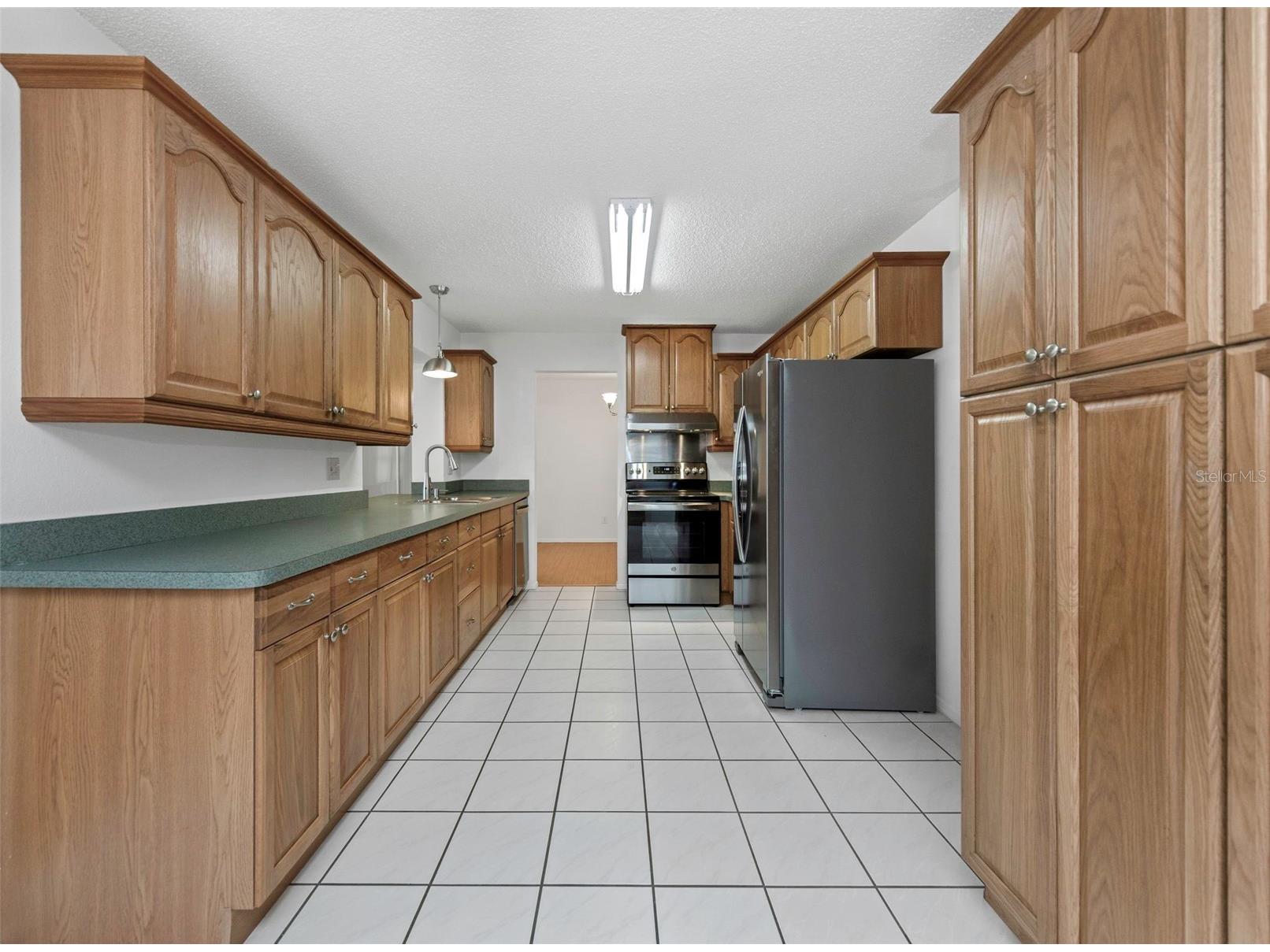 3627 100th Place N #4 Pinellas Park FL 33782 TB8499588 image22