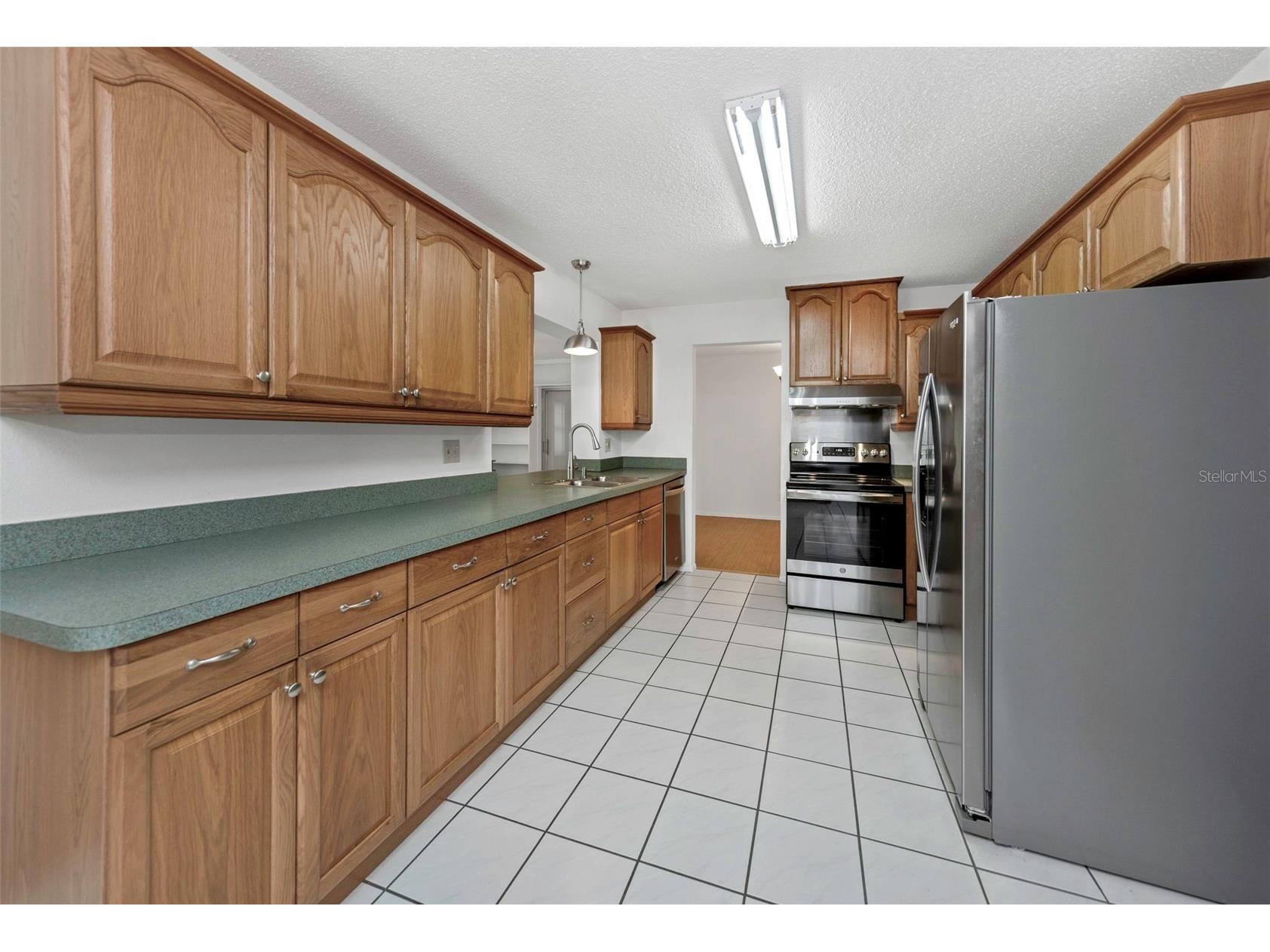 3627 100th Place N #4 Pinellas Park FL 33782 TB8499588 image23