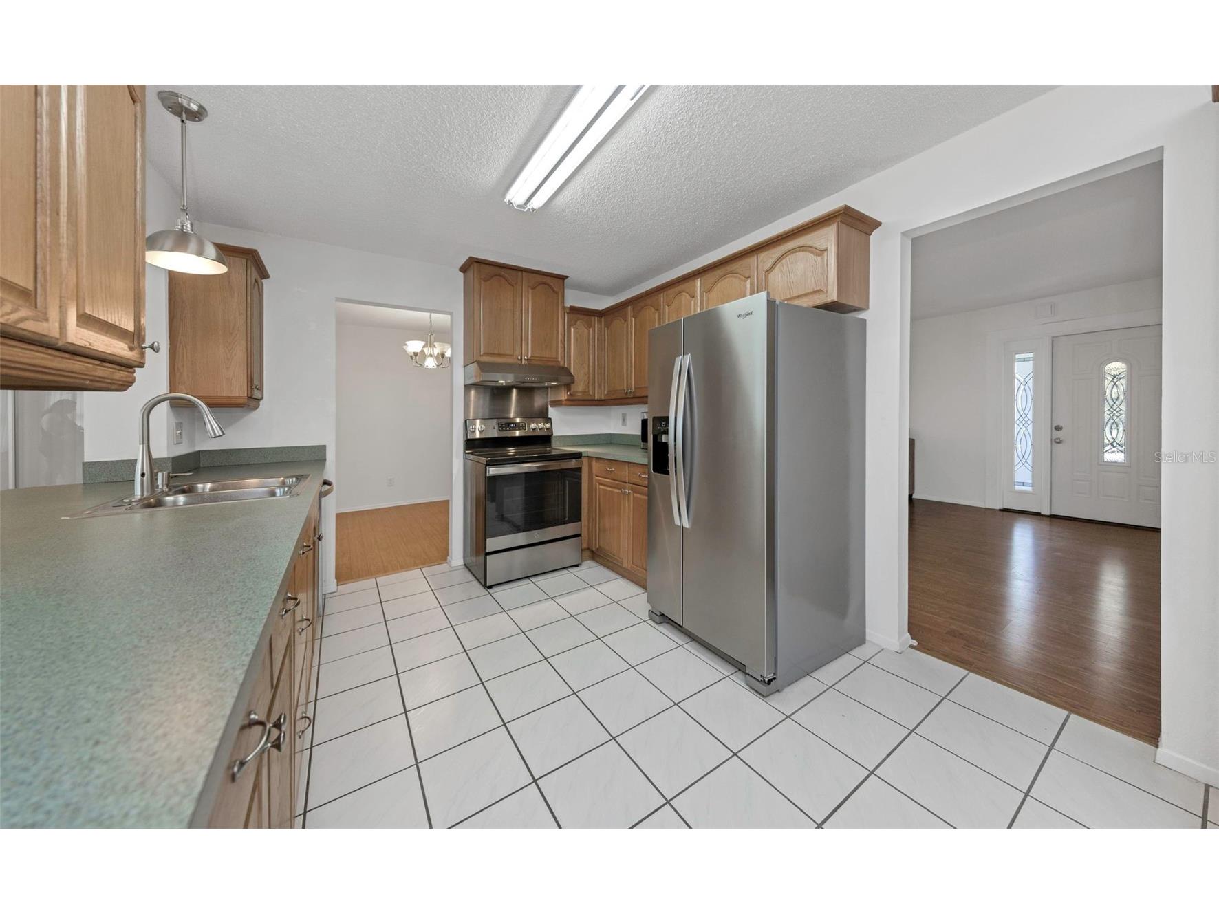 3627 100th Place N #4 Pinellas Park FL 33782 TB8499588 image24
