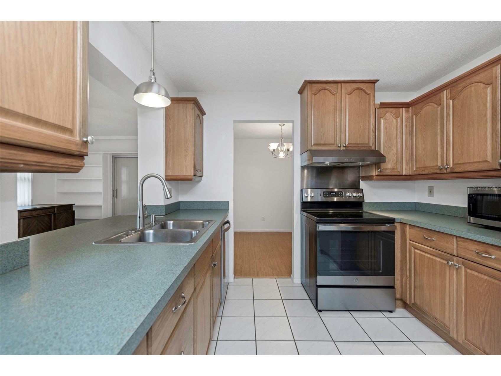 3627 100th Place N #4 Pinellas Park FL 33782 TB8499588 image25