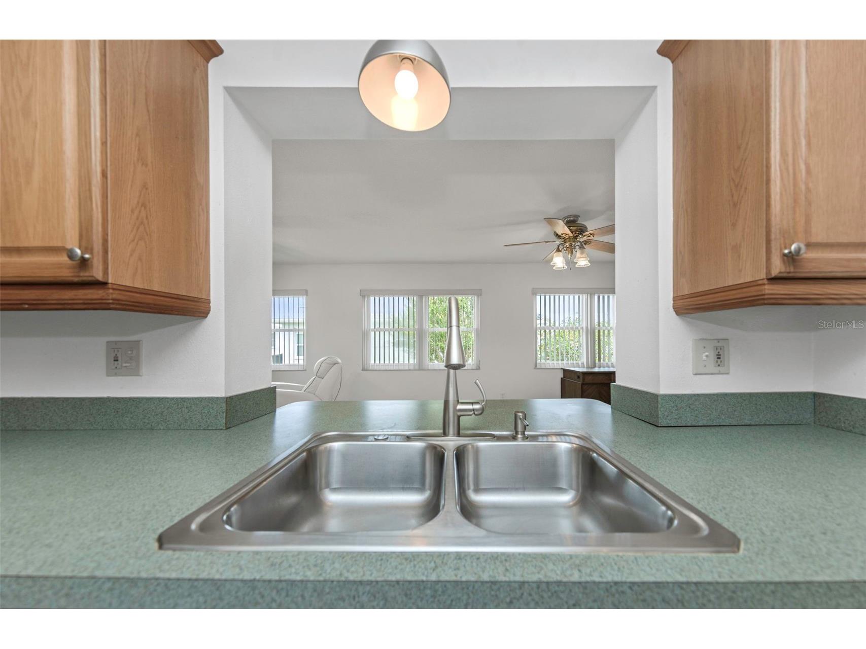 3627 100th Place N #4 Pinellas Park FL 33782 TB8499588 image26