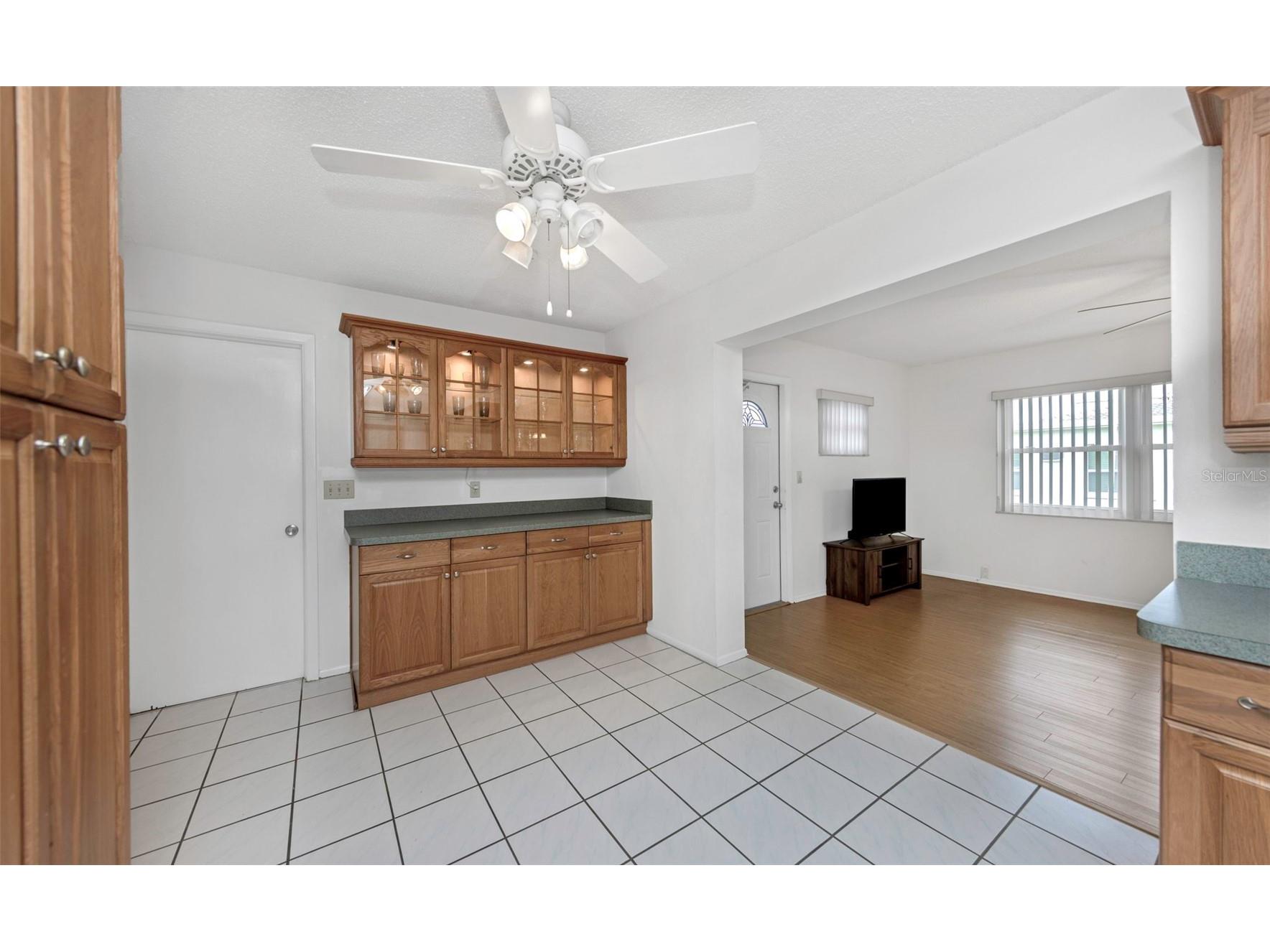 3627 100th Place N #4 Pinellas Park FL 33782 TB8499588 image27