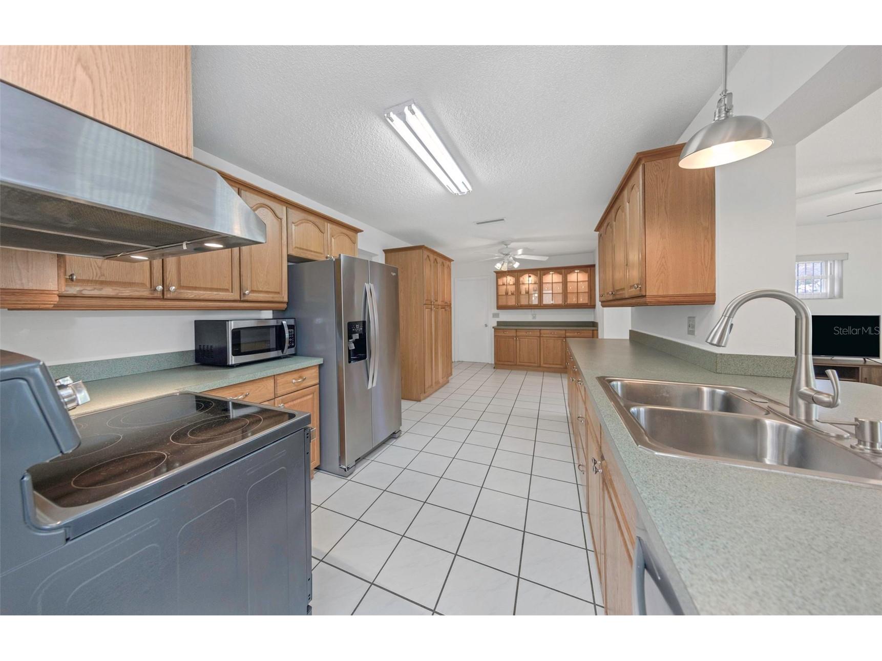3627 100th Place N #4 Pinellas Park FL 33782 TB8499588 image28