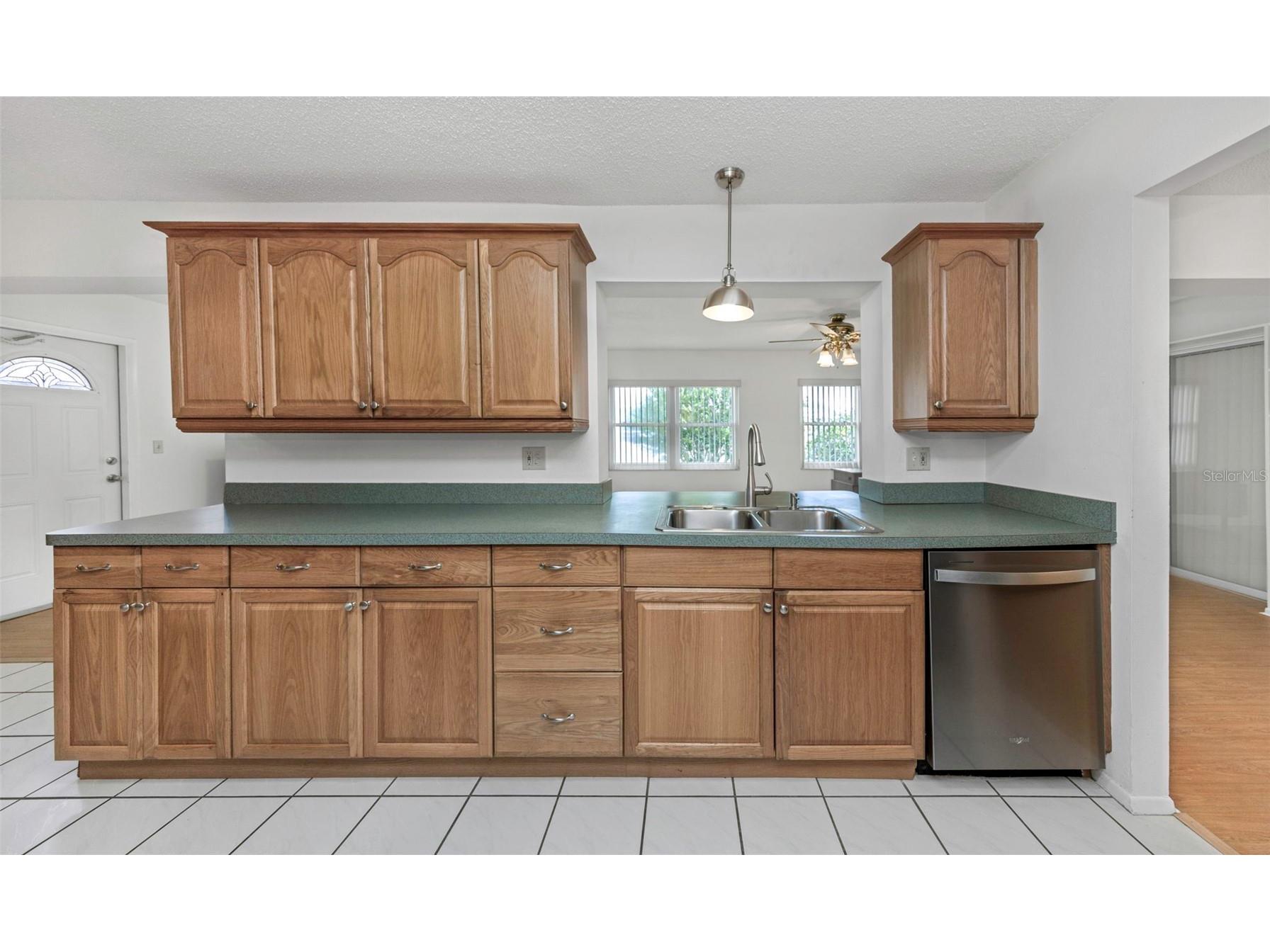 3627 100th Place N #4 Pinellas Park FL 33782 TB8499588 image29