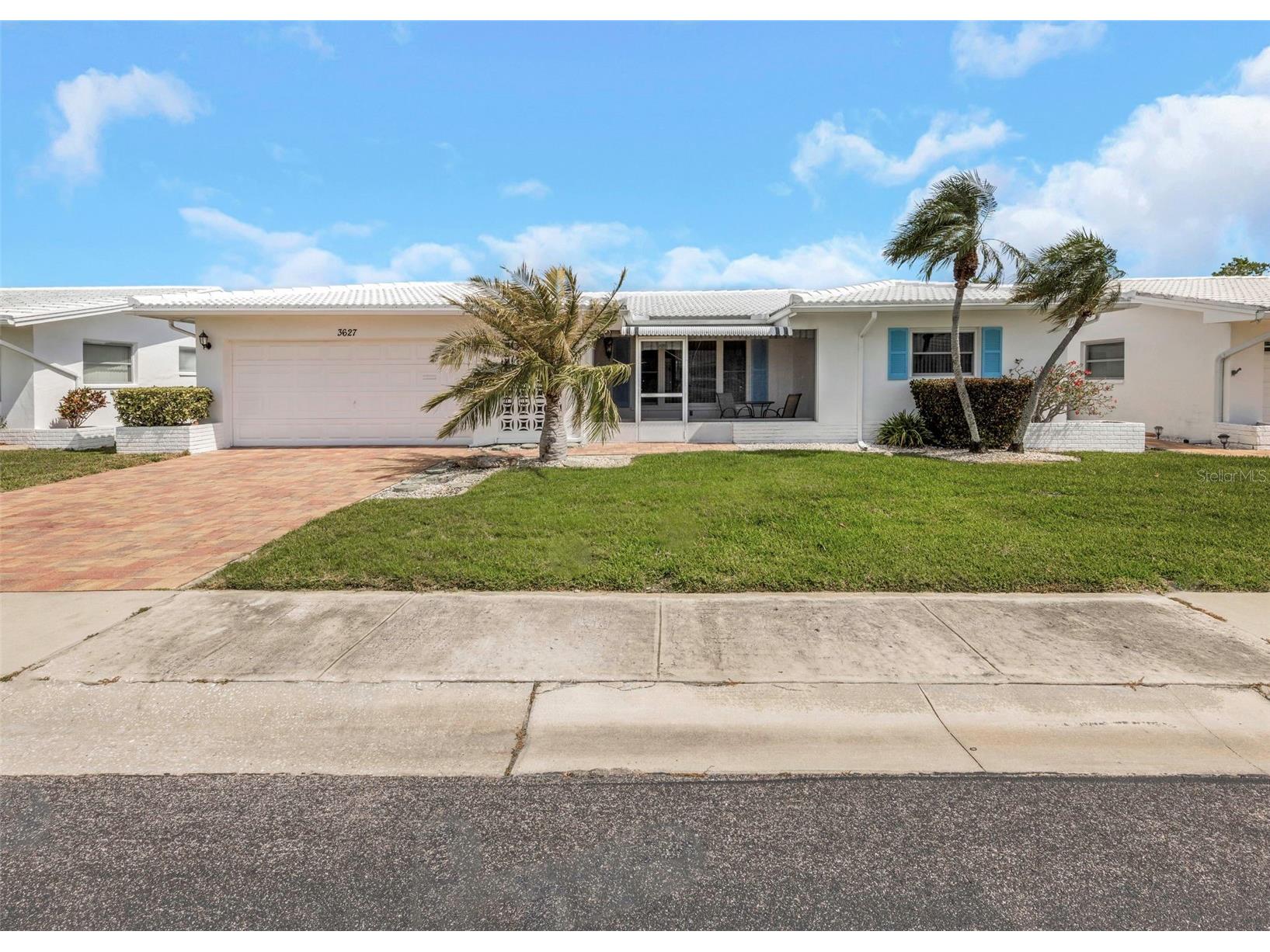 3627 100th Place N #4 Pinellas Park FL 33782 TB8499588 image3