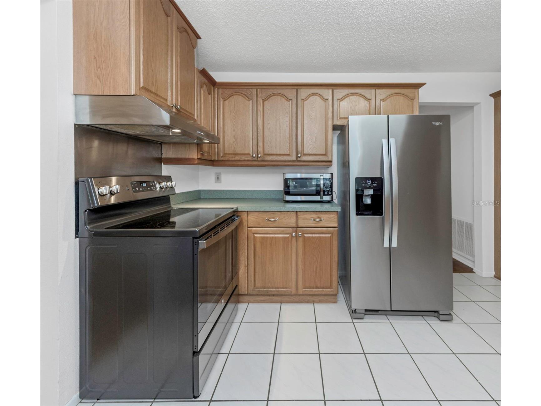 3627 100th Place N #4 Pinellas Park FL 33782 TB8499588 image30