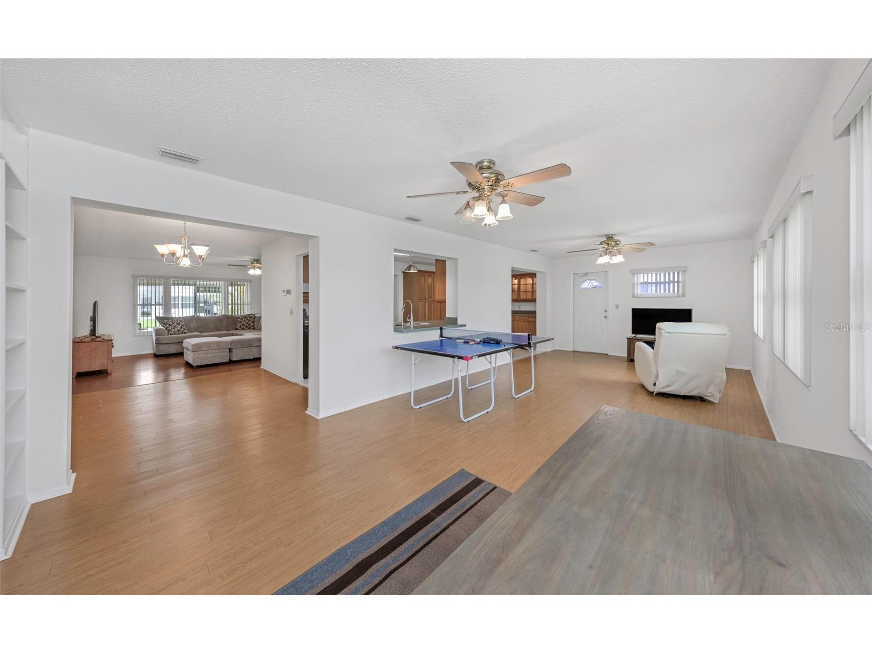 3627 100th Place N #4 Pinellas Park FL 33782 TB8499588 image31