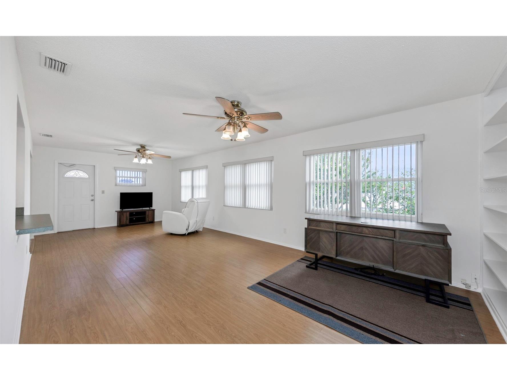 3627 100th Place N #4 Pinellas Park FL 33782 TB8499588 image32
