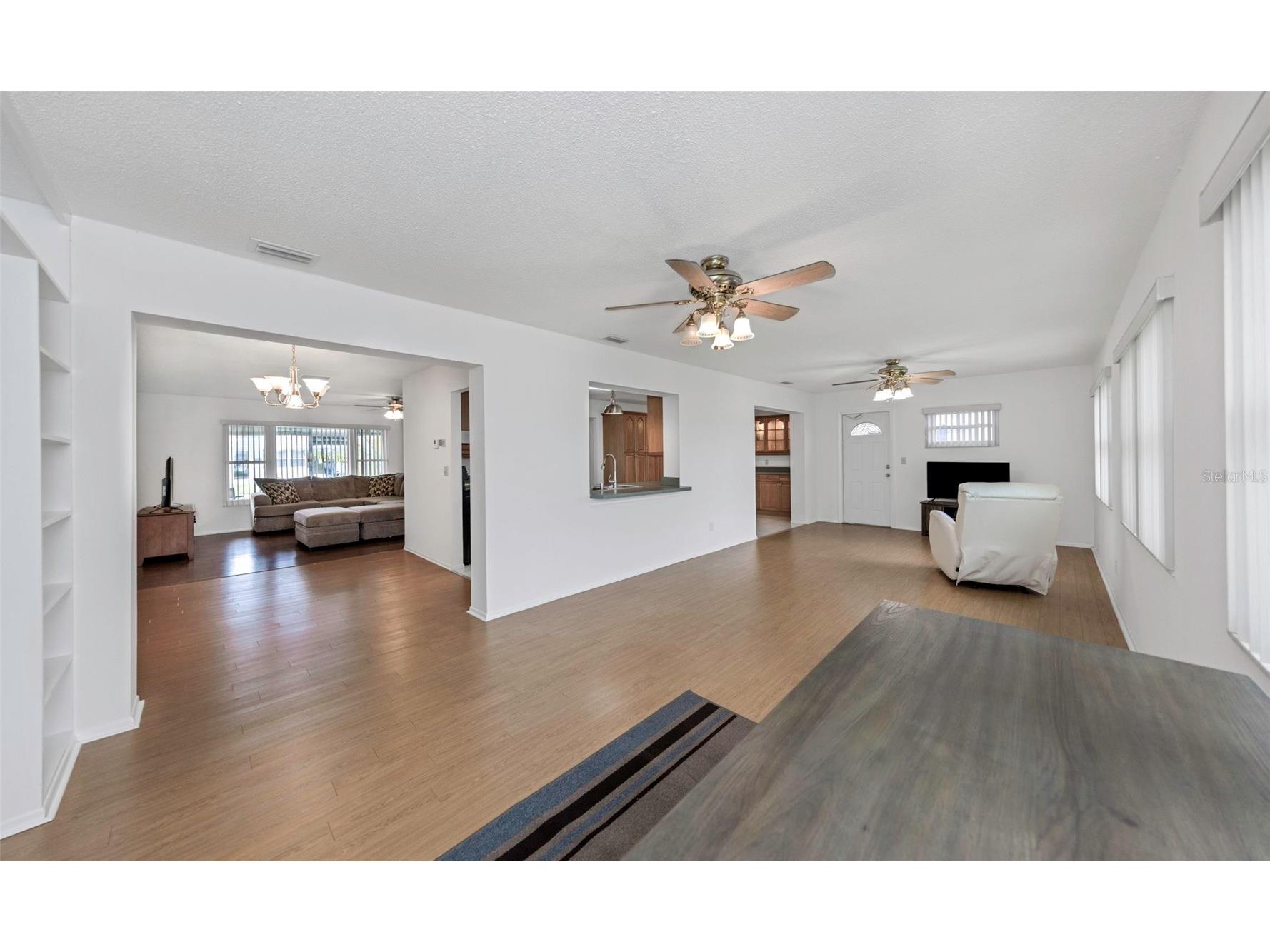 3627 100th Place N #4 Pinellas Park FL 33782 TB8499588 image33