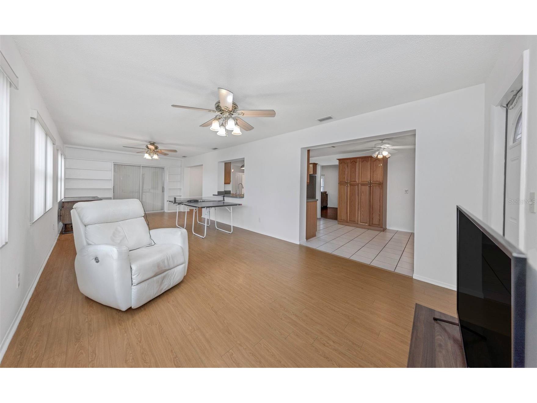 3627 100th Place N #4 Pinellas Park FL 33782 TB8499588 image34