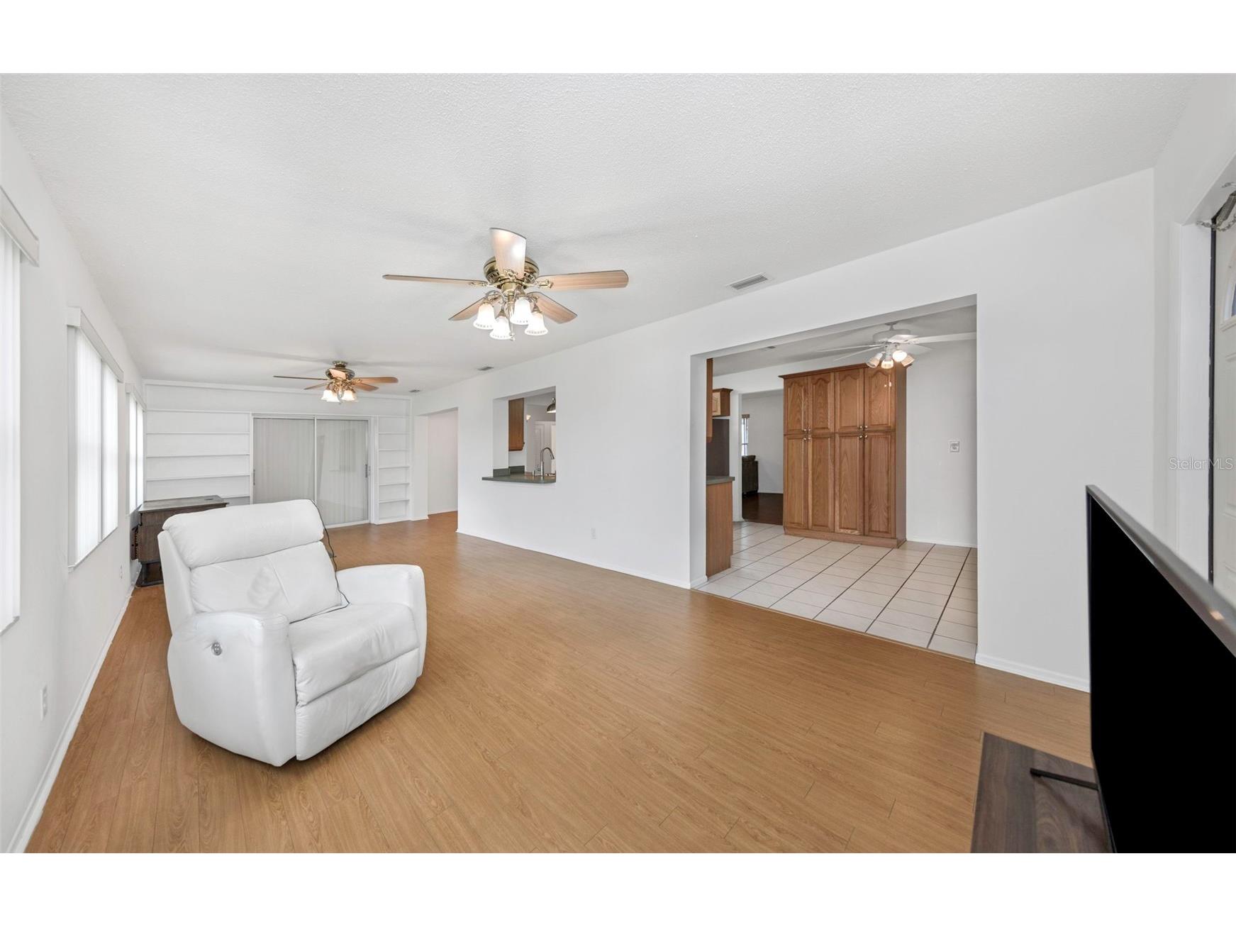 3627 100th Place N #4 Pinellas Park FL 33782 TB8499588 image35