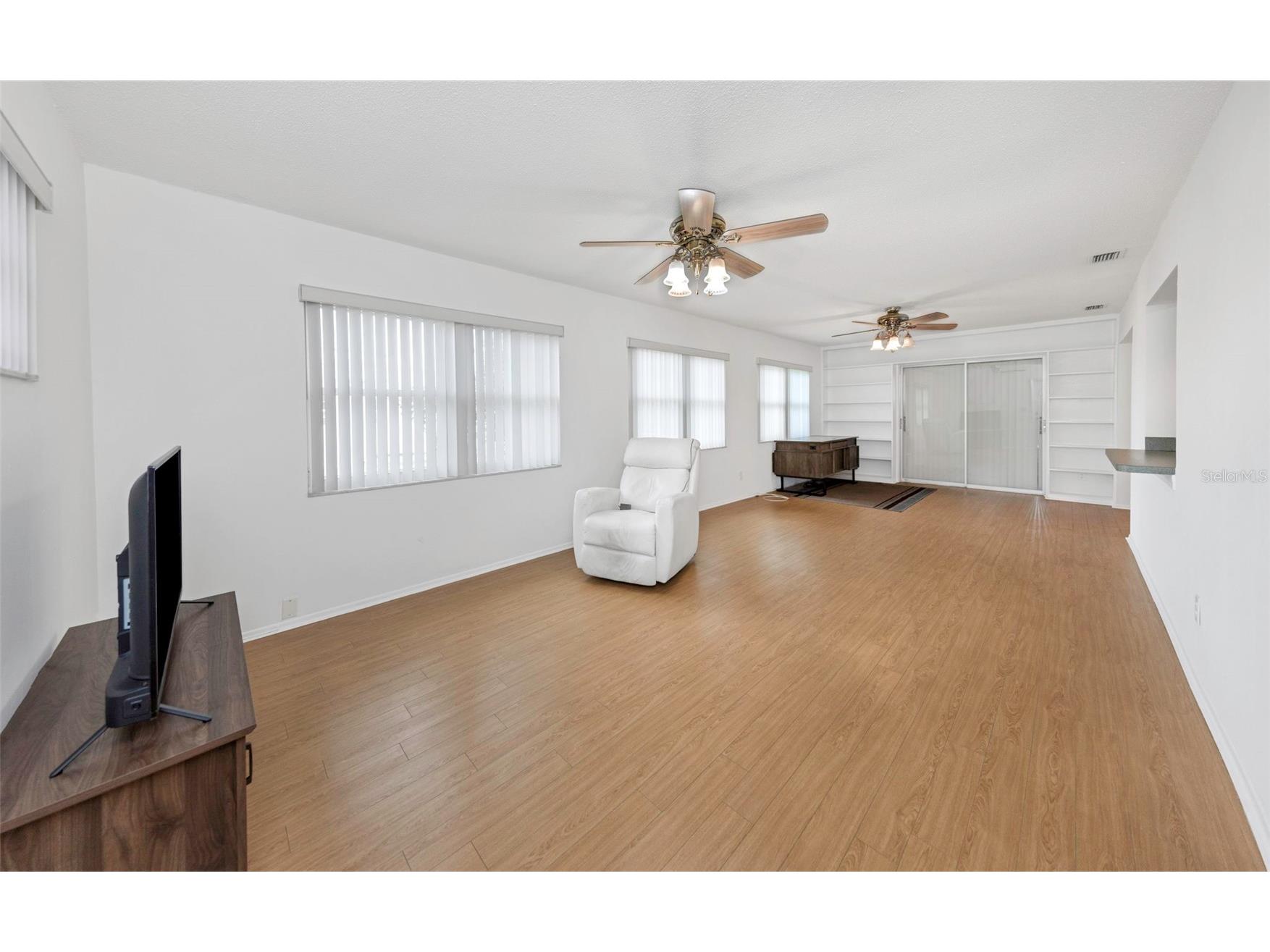 3627 100th Place N #4 Pinellas Park FL 33782 TB8499588 image36