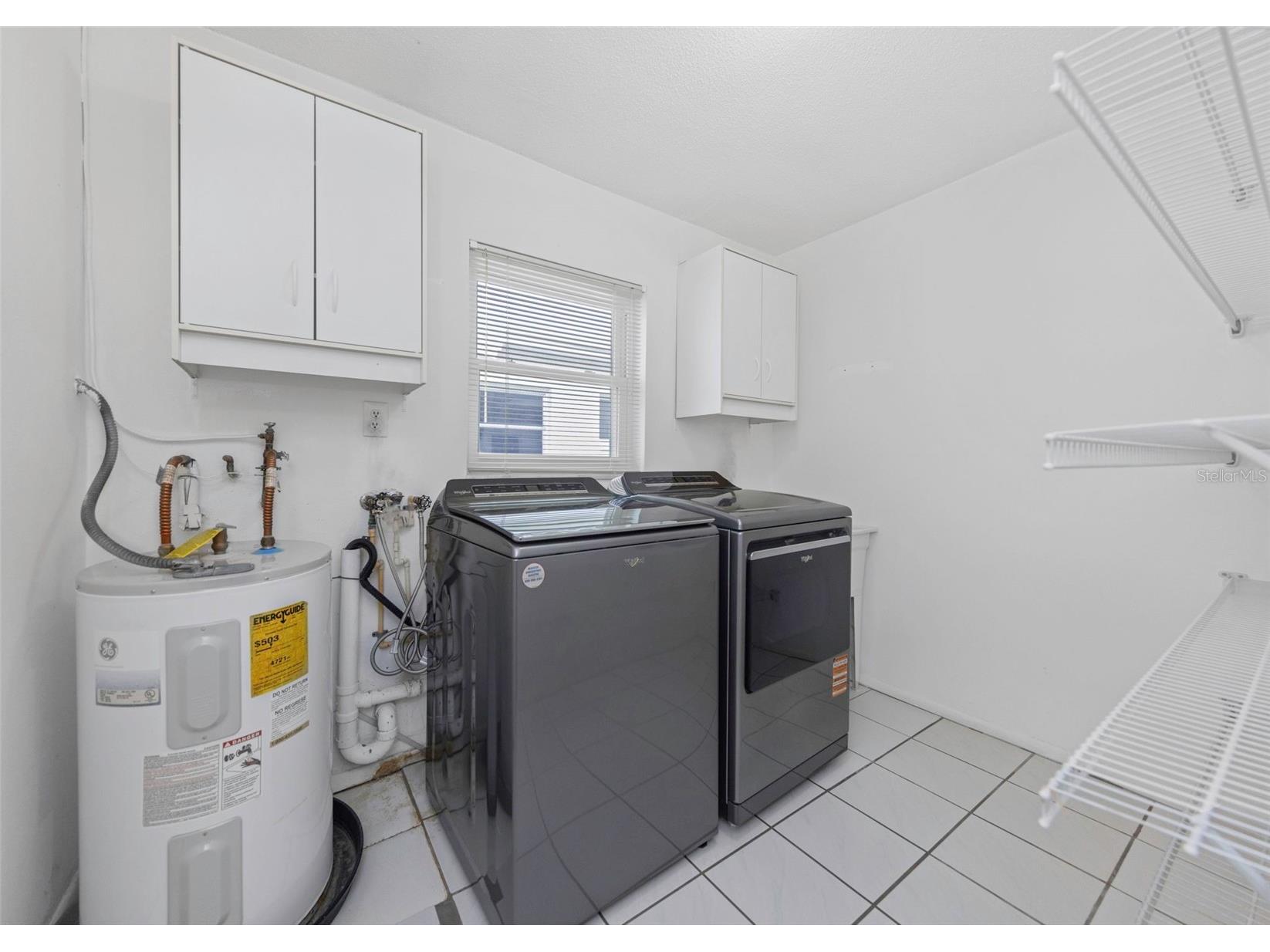 3627 100th Place N #4 Pinellas Park FL 33782 TB8499588 image37