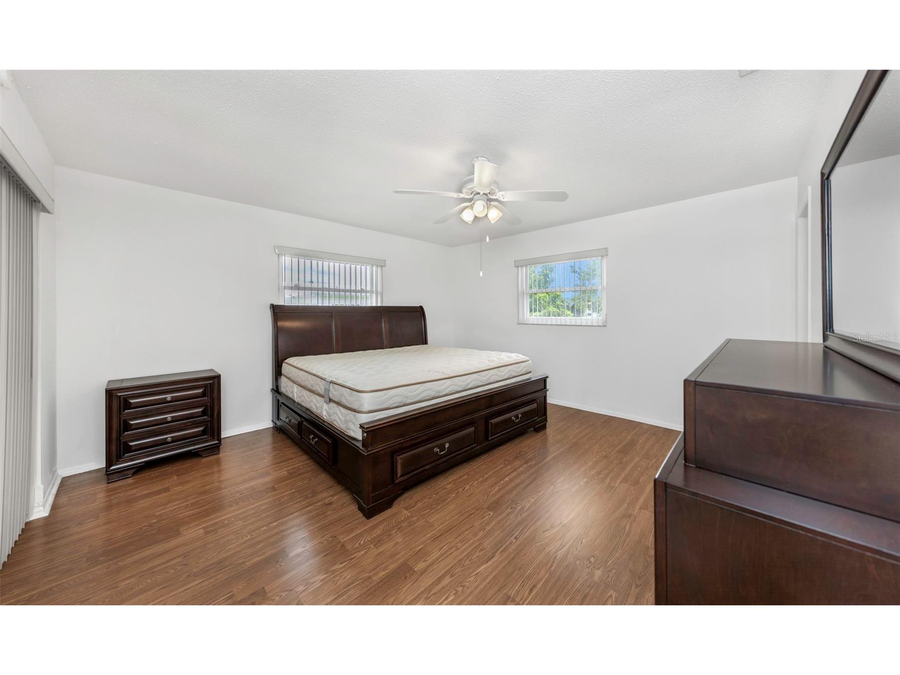 3627 100th Place N #4 Pinellas Park FL 33782 TB8499588 image38