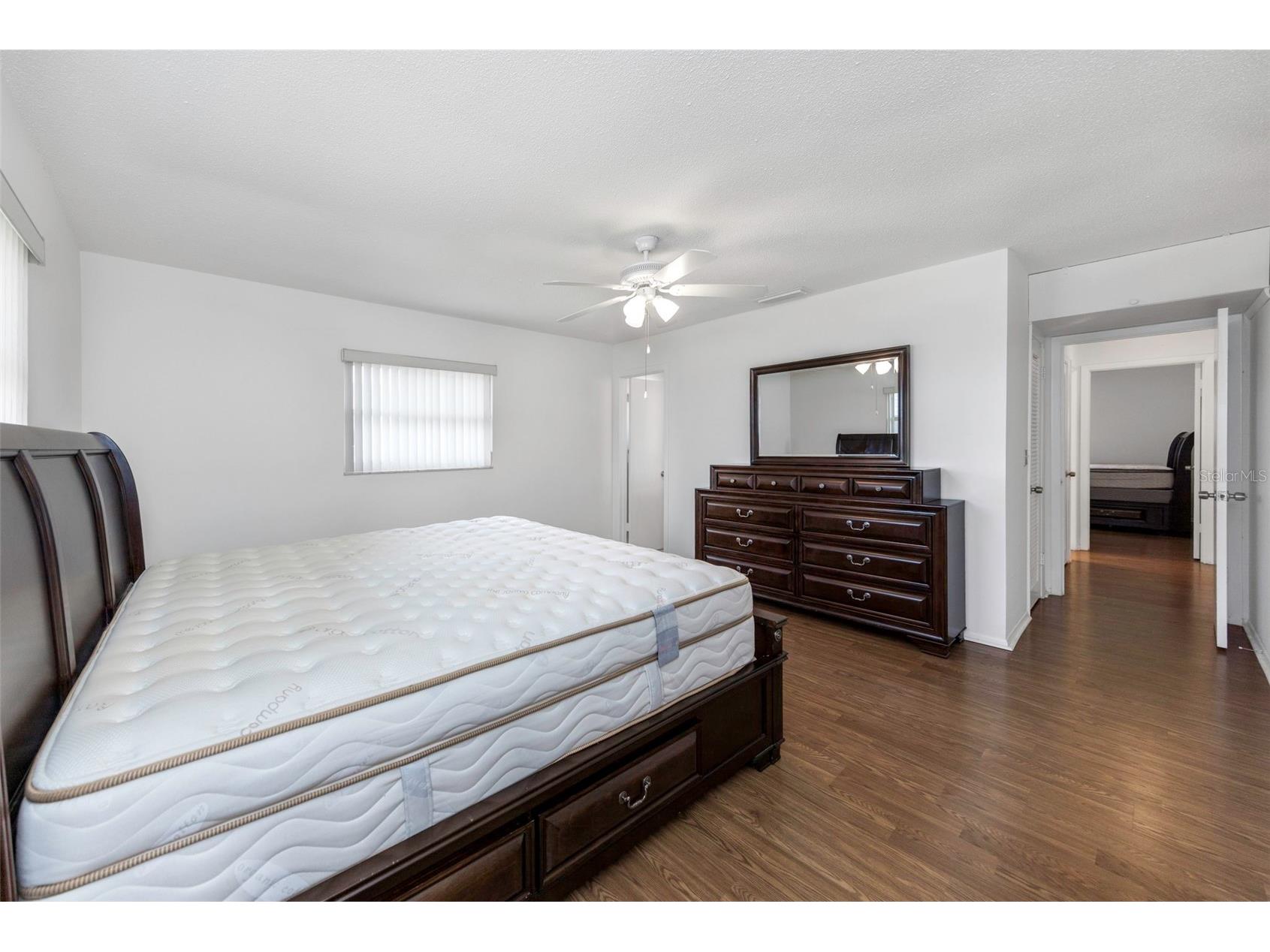 3627 100th Place N #4 Pinellas Park FL 33782 TB8499588 image39