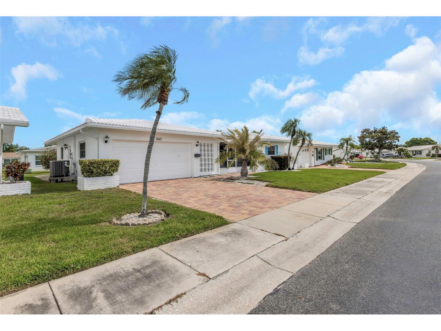 3627 100th Place N #4 Pinellas Park FL 33782 TB8499588 image4